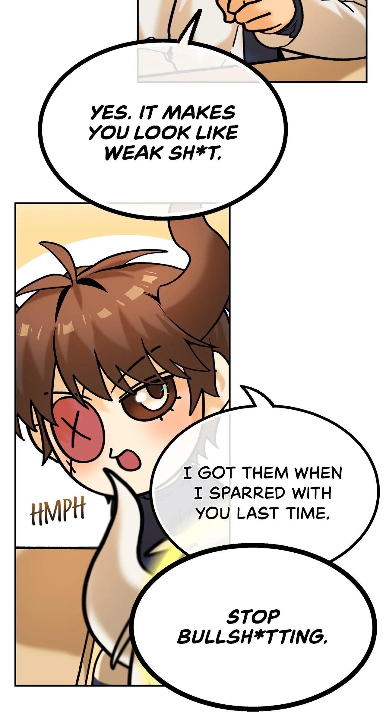 Page 39 of Chapter 13