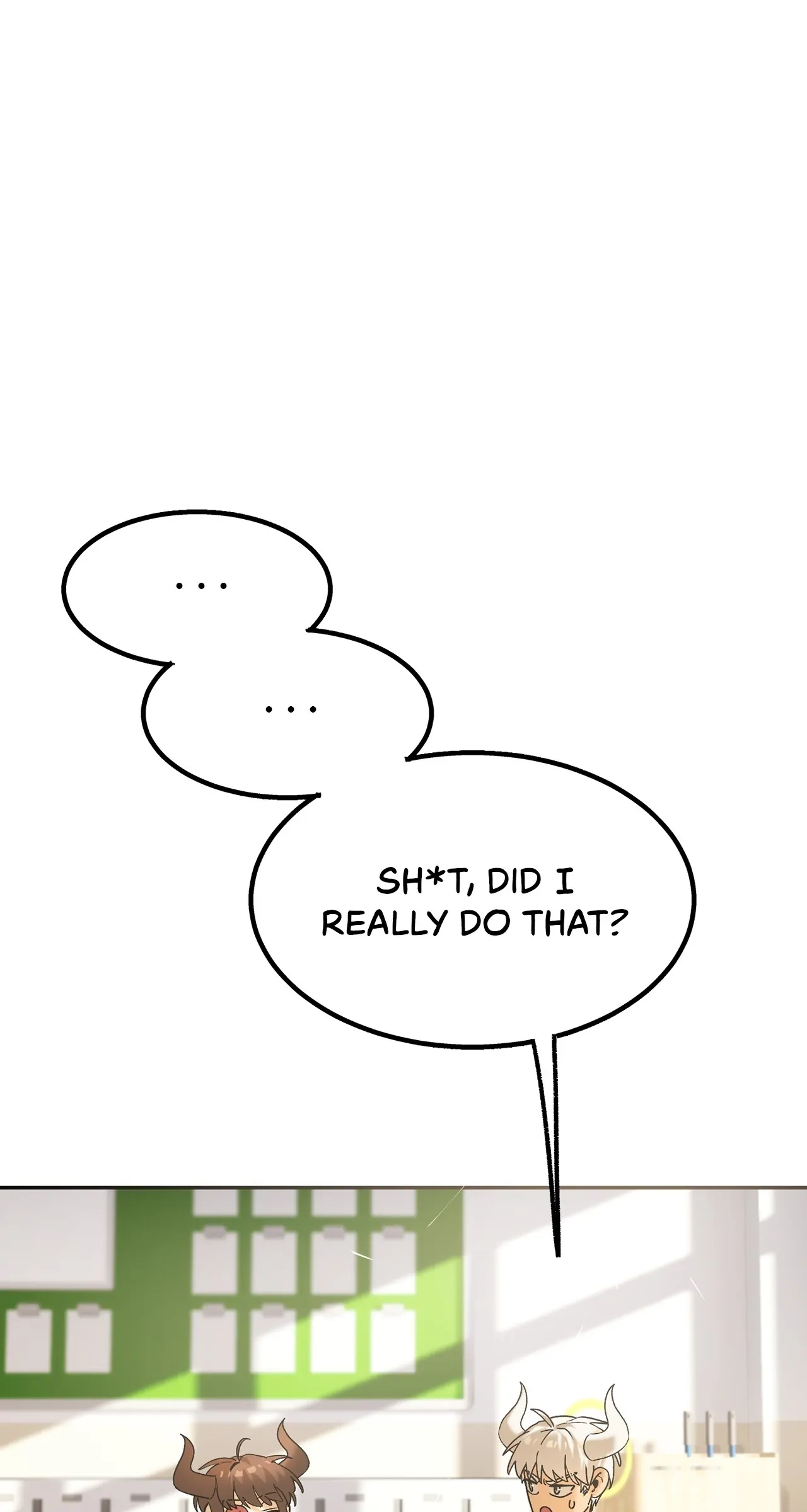 Page 40 of Chapter 13