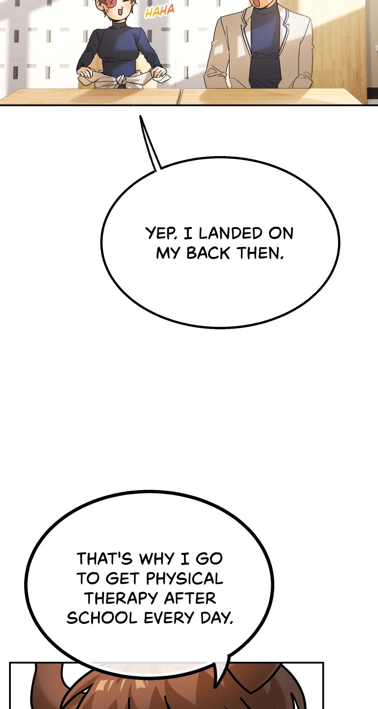 Page 41 of Chapter 13