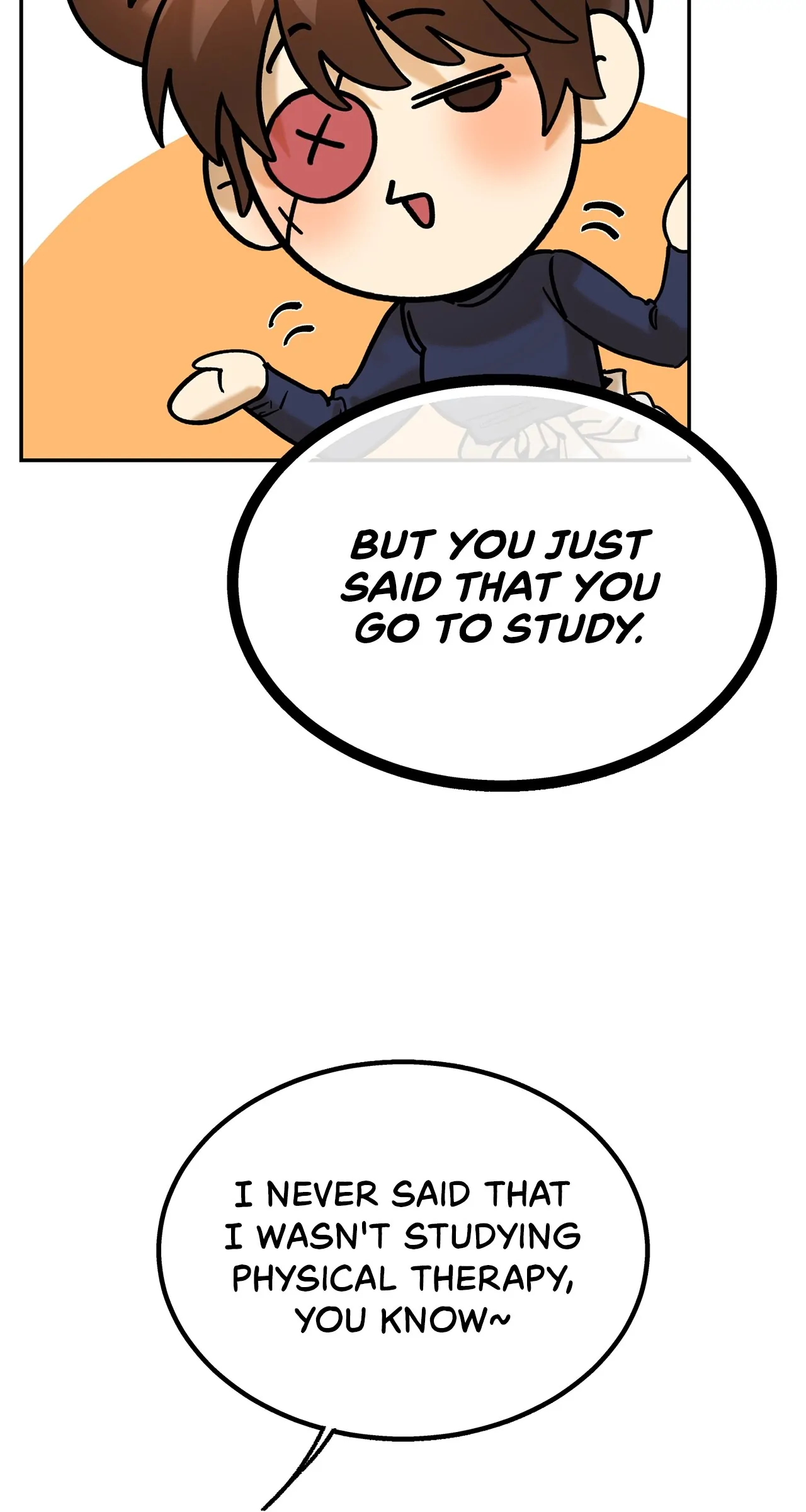 Page 42 of Chapter 13