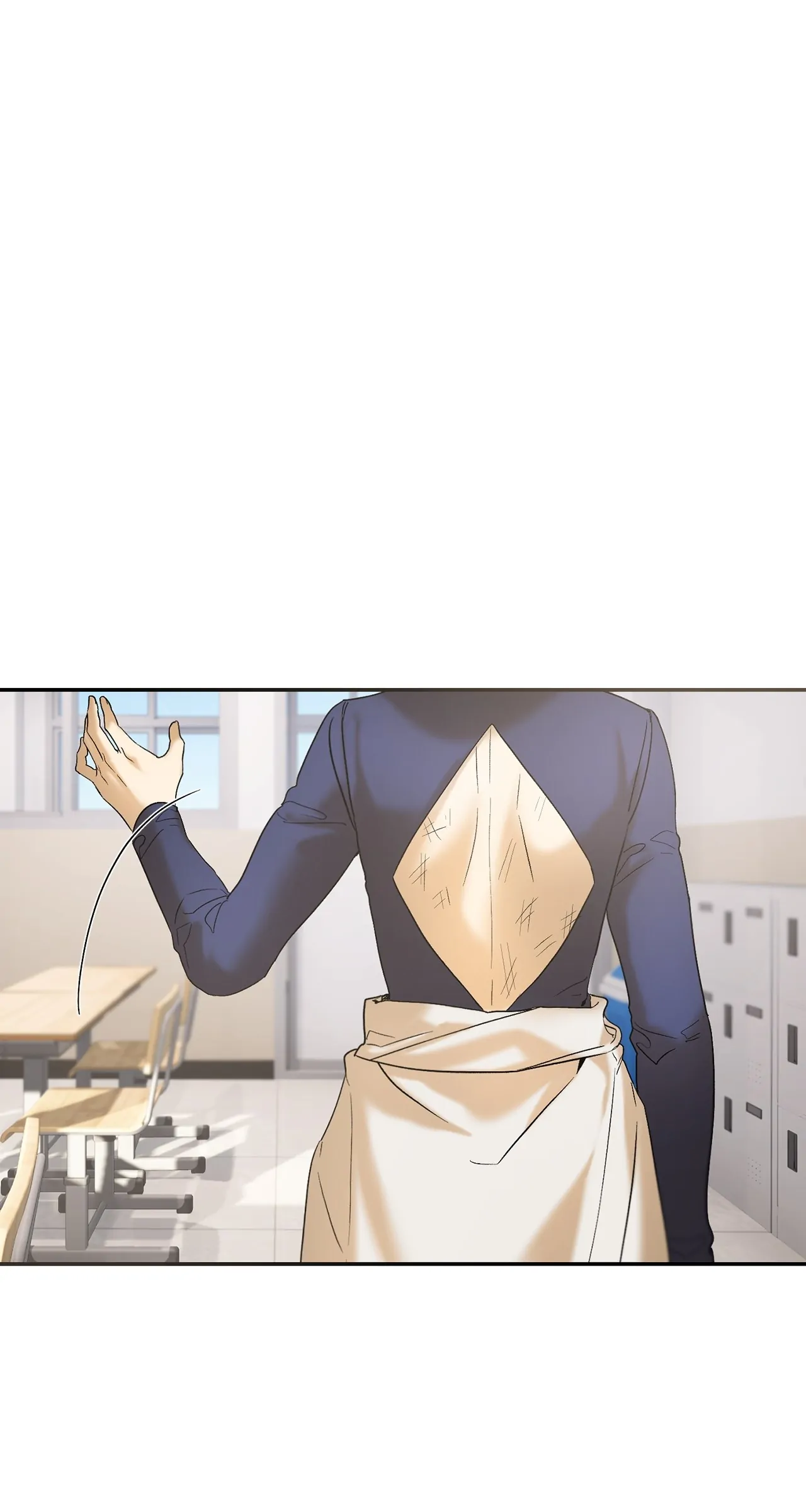 Page 44 of Chapter 13