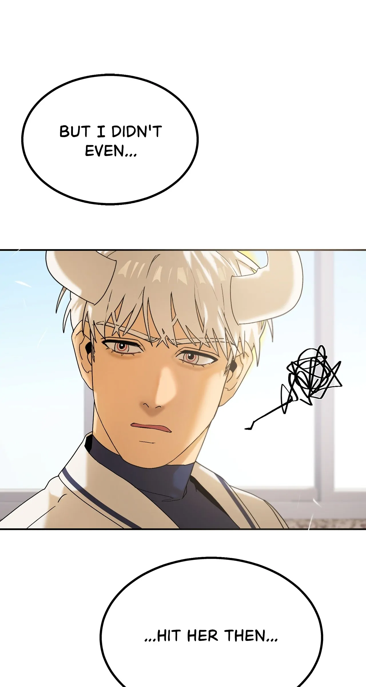 Page 46 of Chapter 13