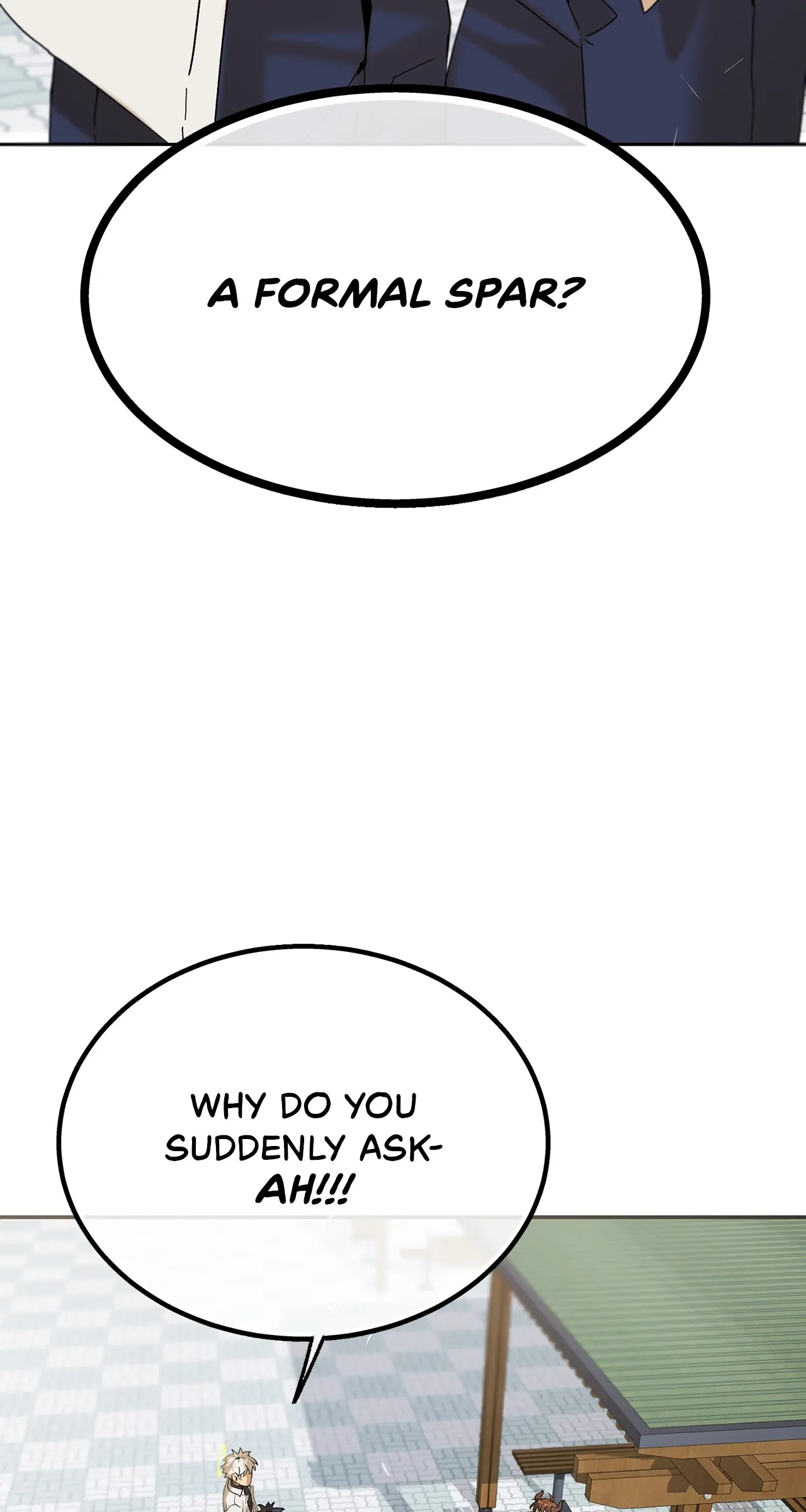 Page 49 of Chapter 13