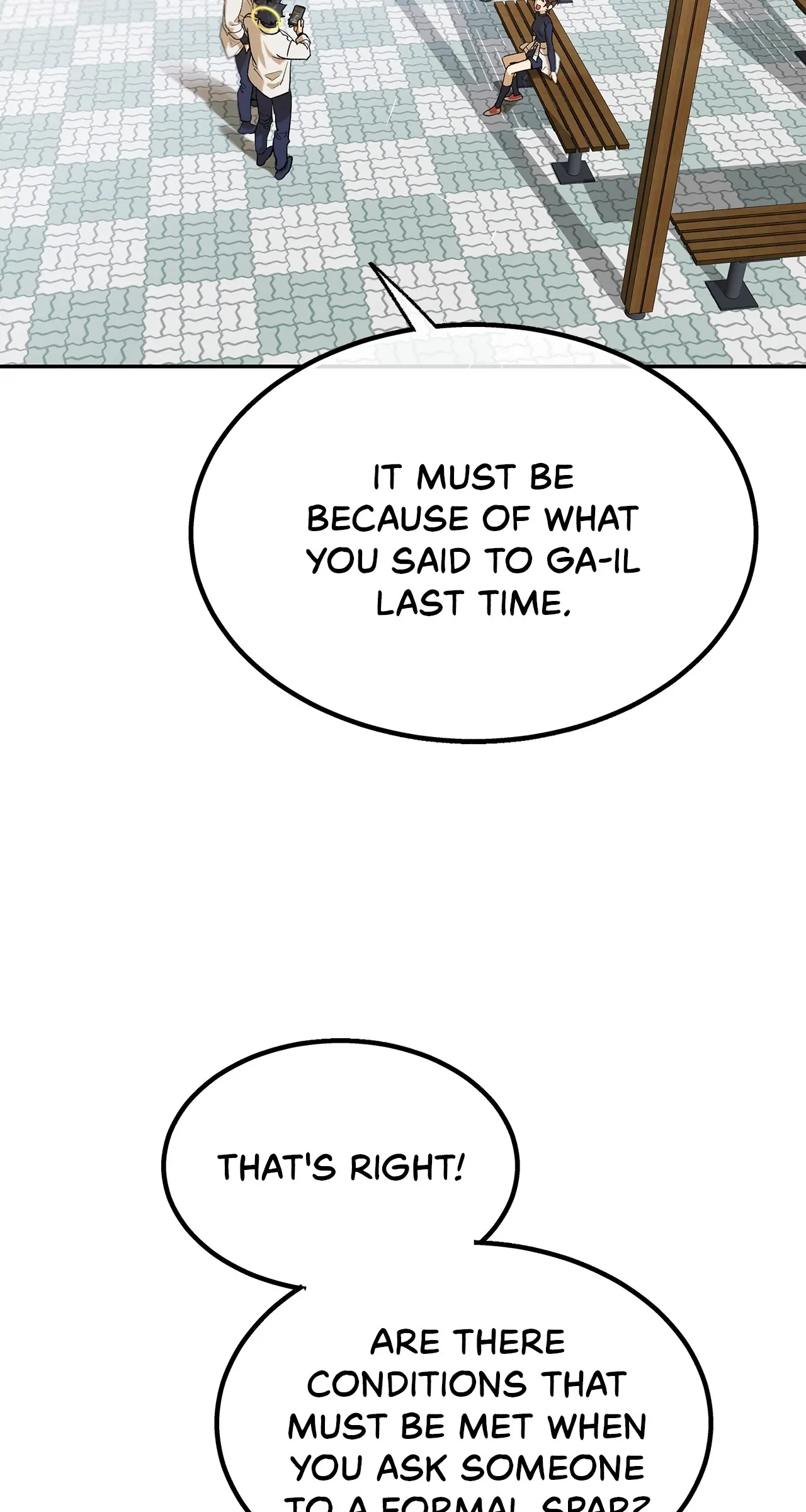 Page 50 of Chapter 13