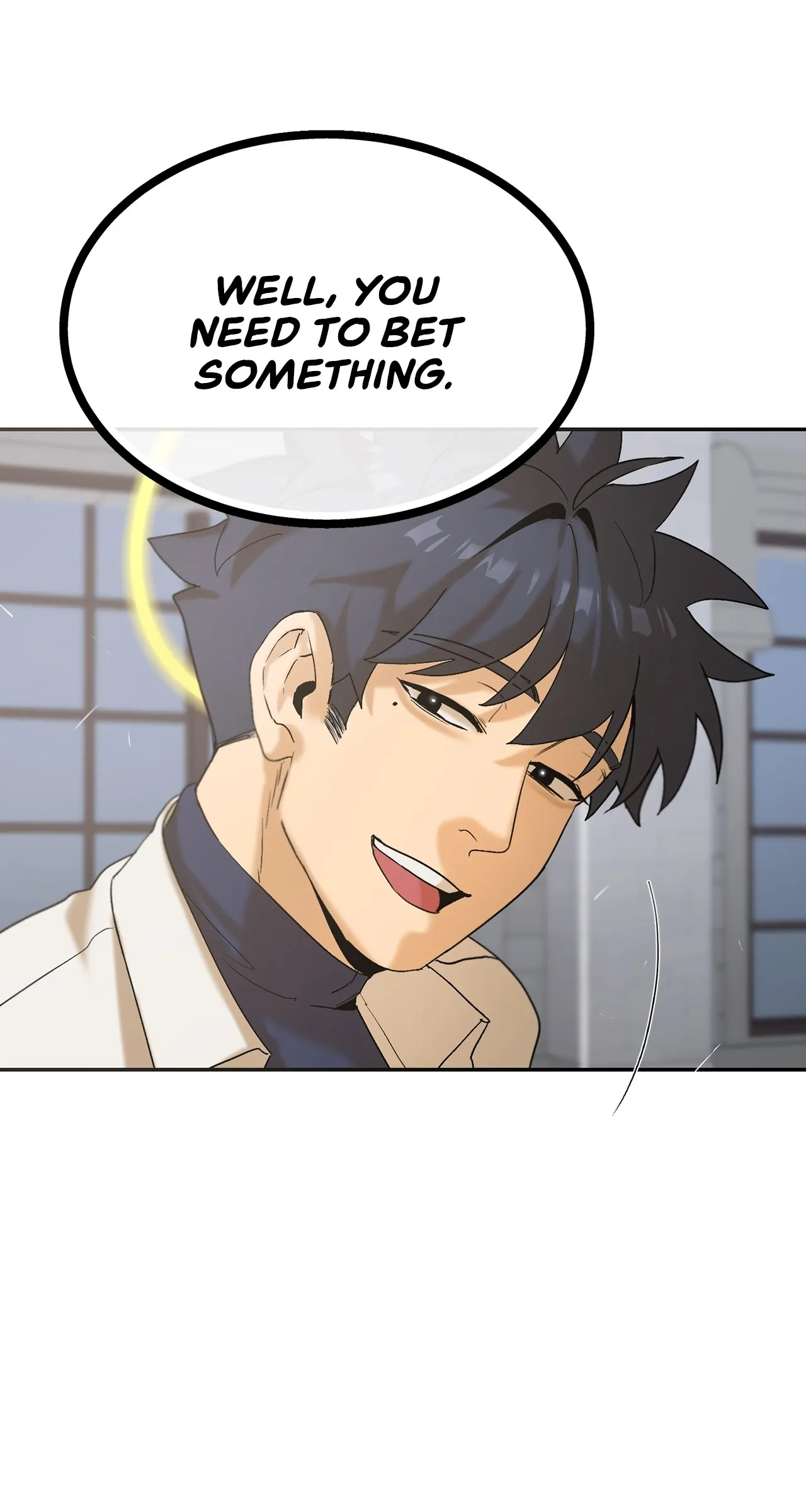 Page 52 of Chapter 13