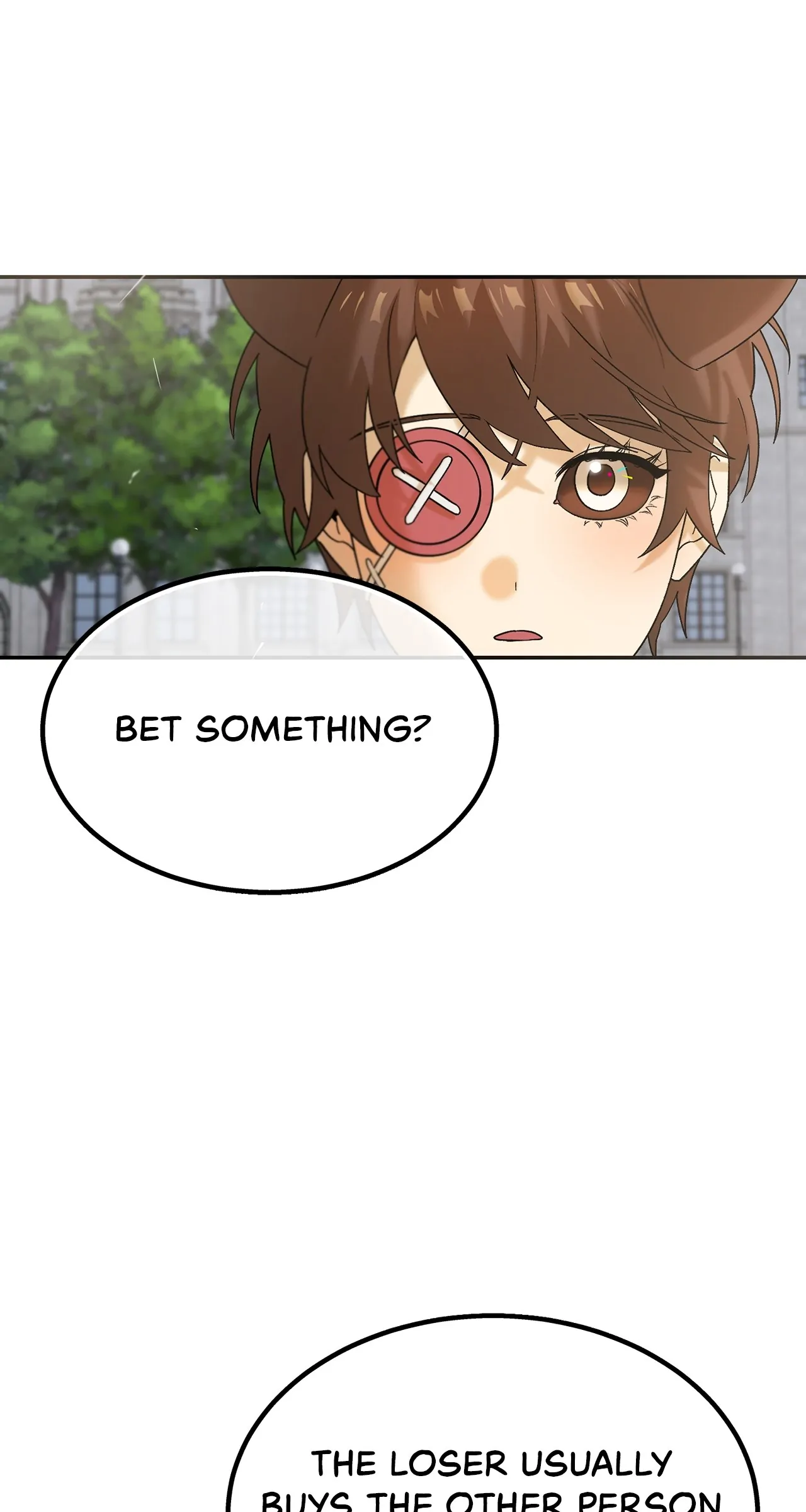 Page 53 of Chapter 13