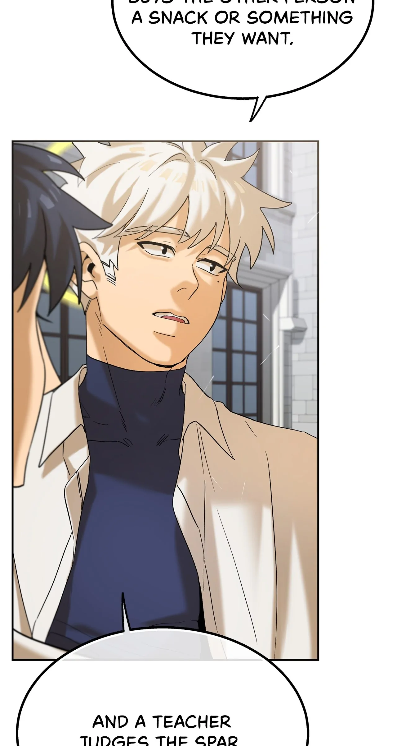 Page 54 of Chapter 13