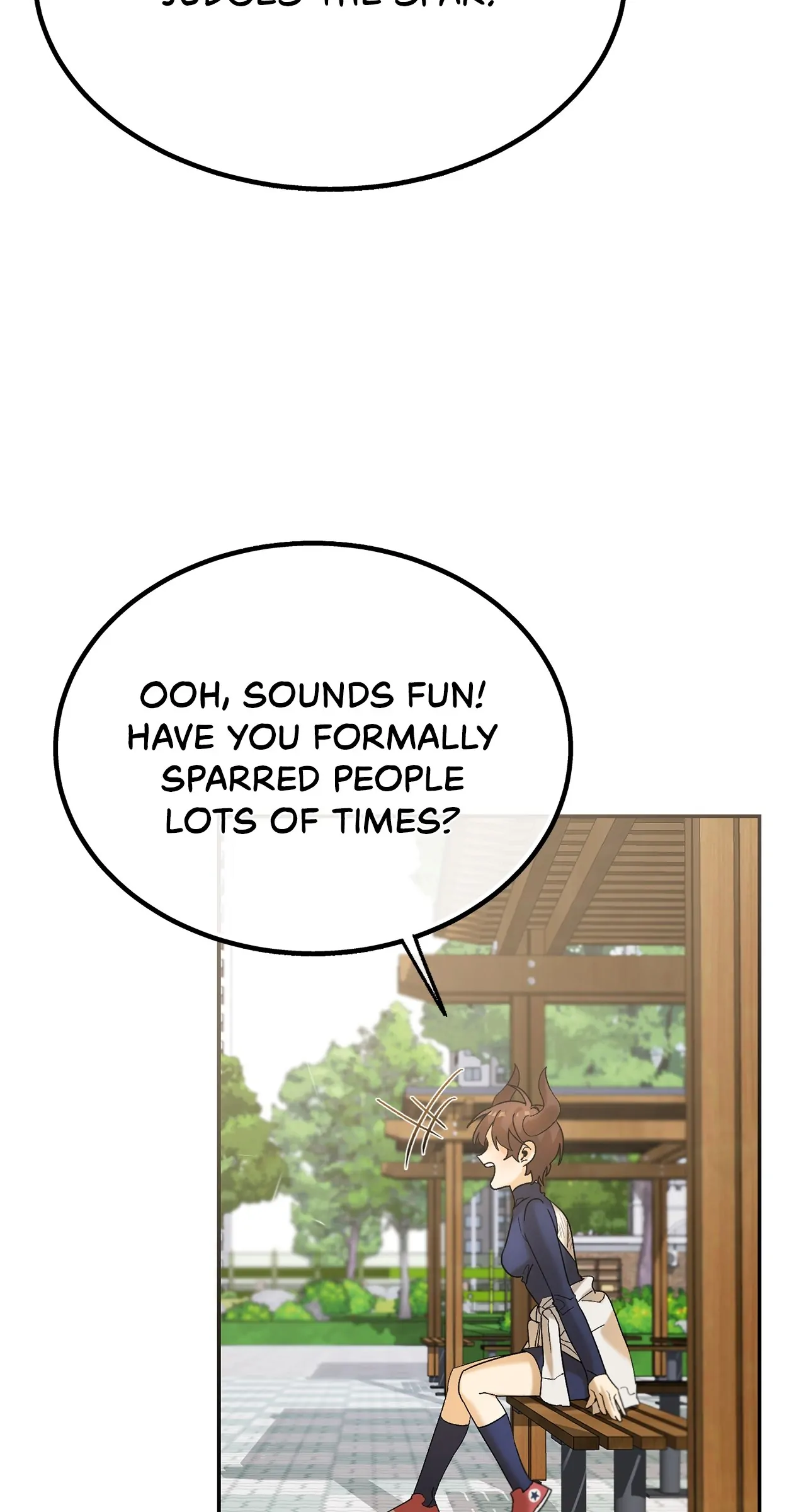 Page 55 of Chapter 13