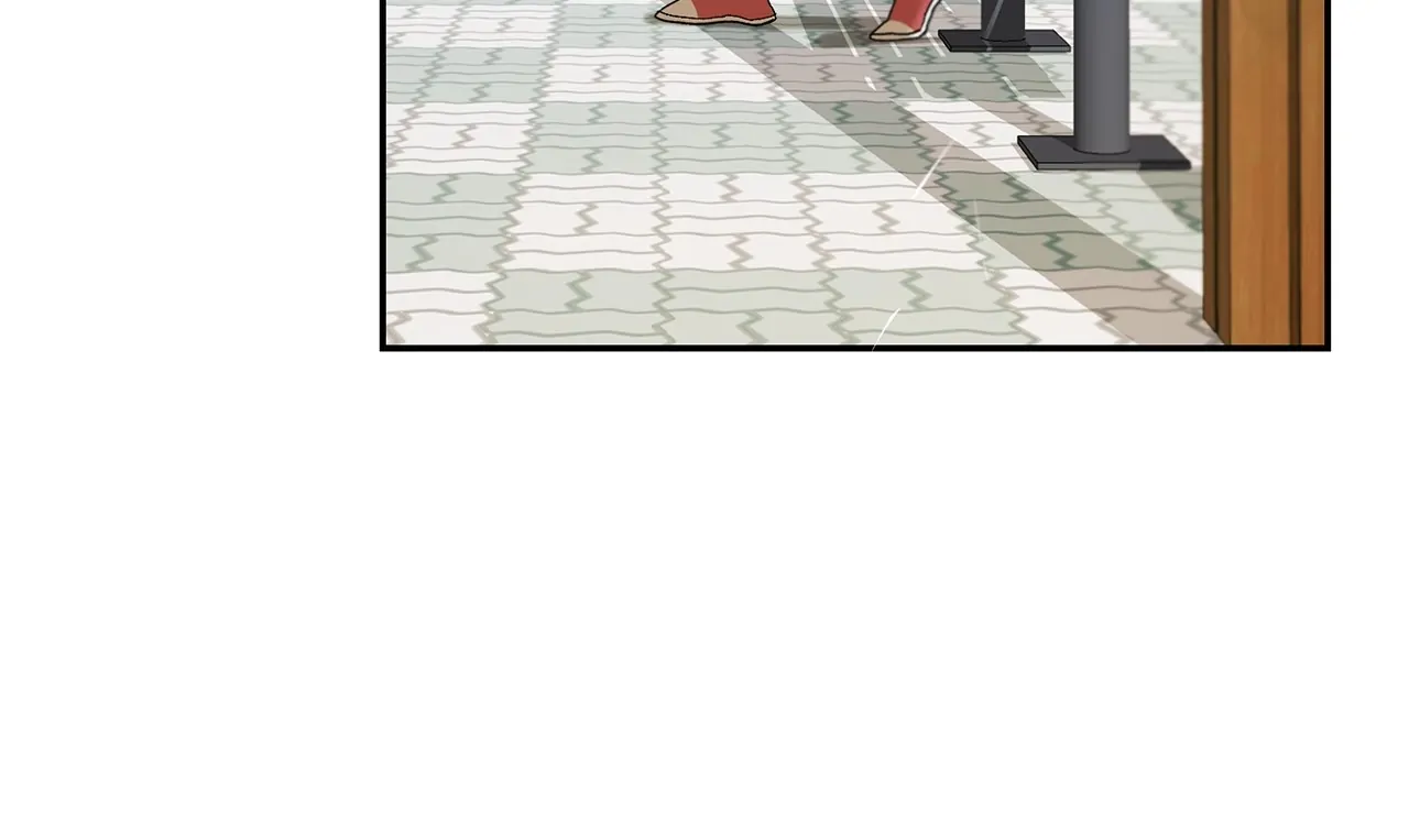 Page 56 of Chapter 13