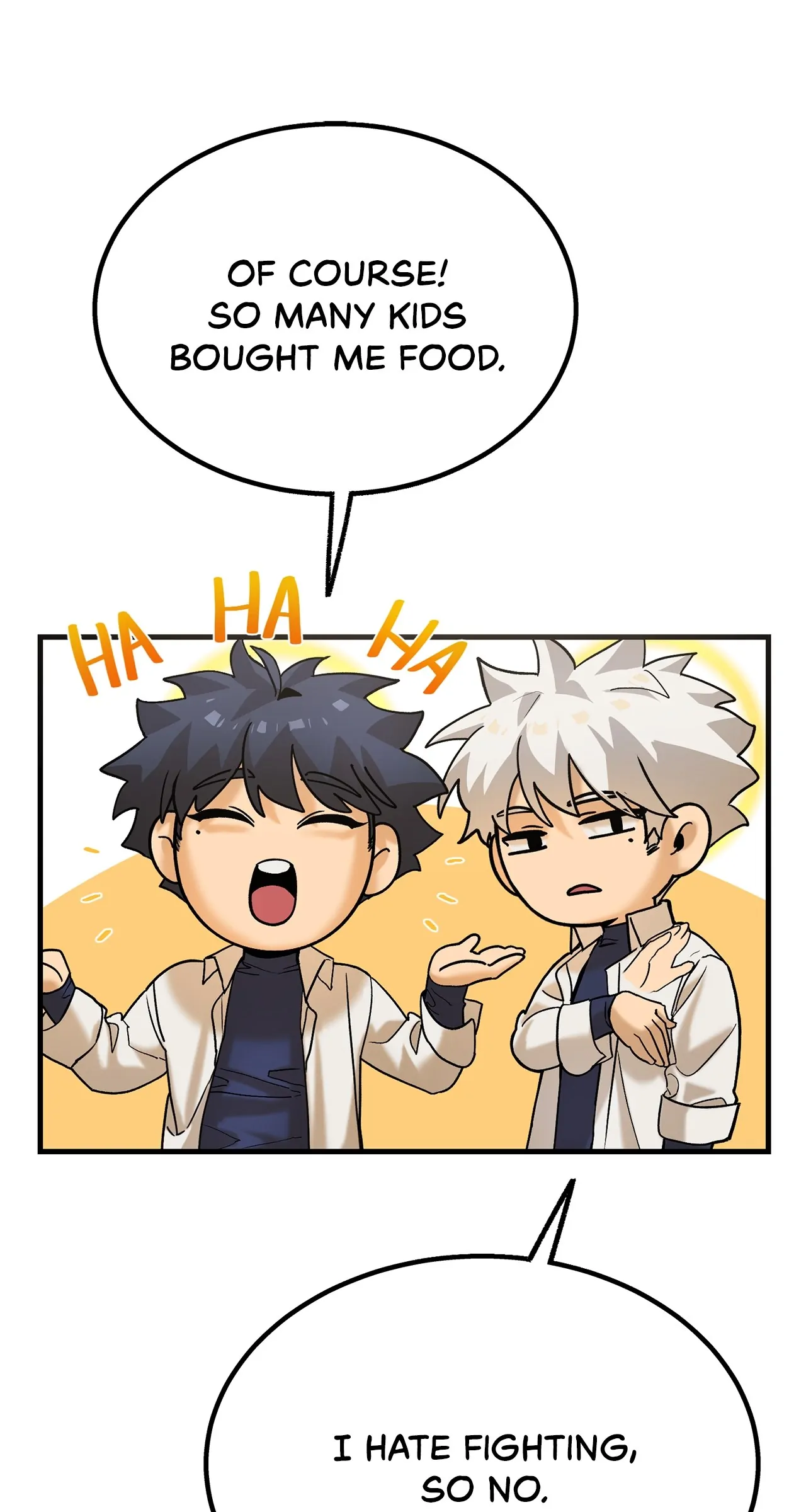 Page 57 of Chapter 13