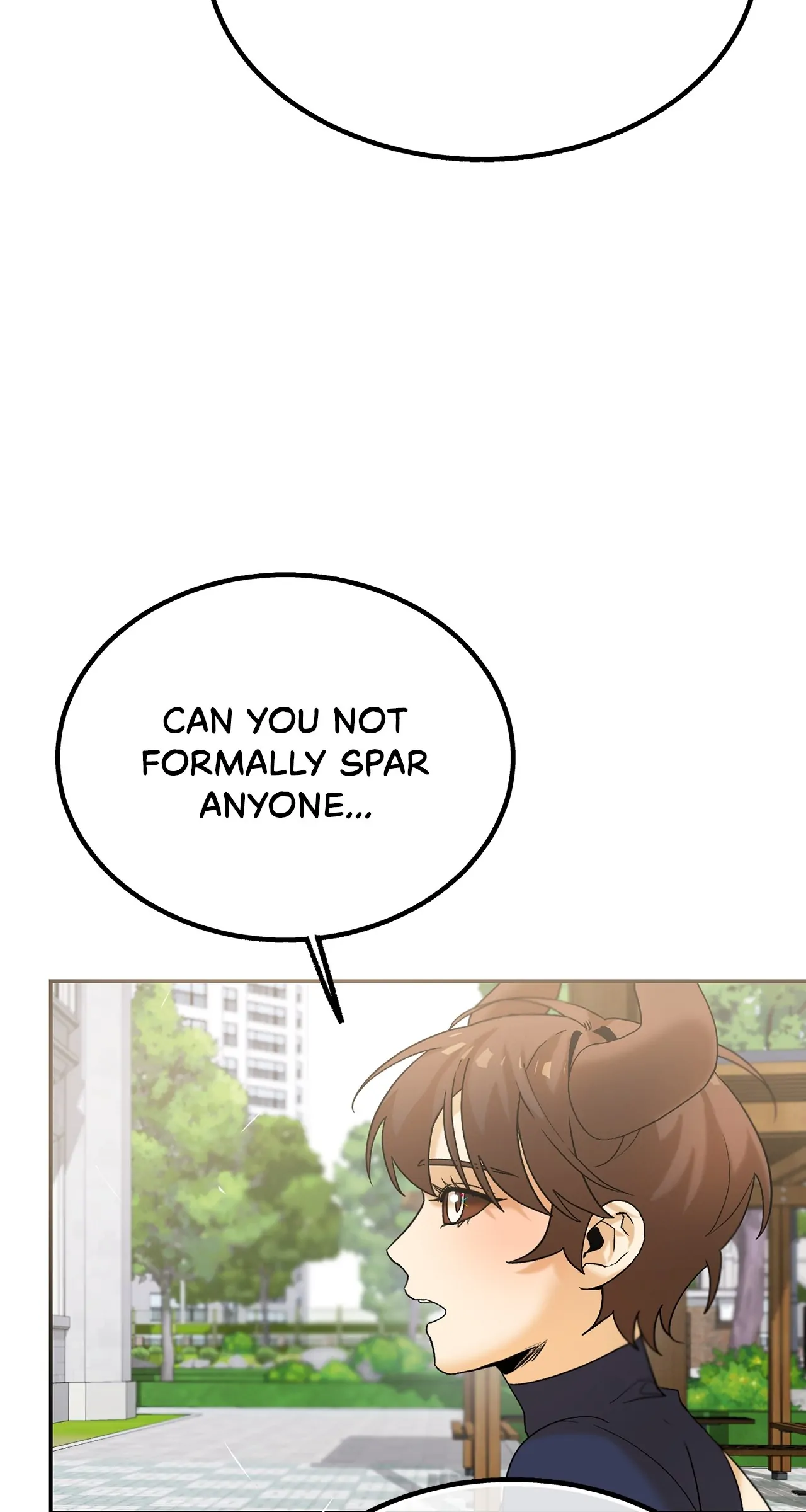 Page 58 of Chapter 13