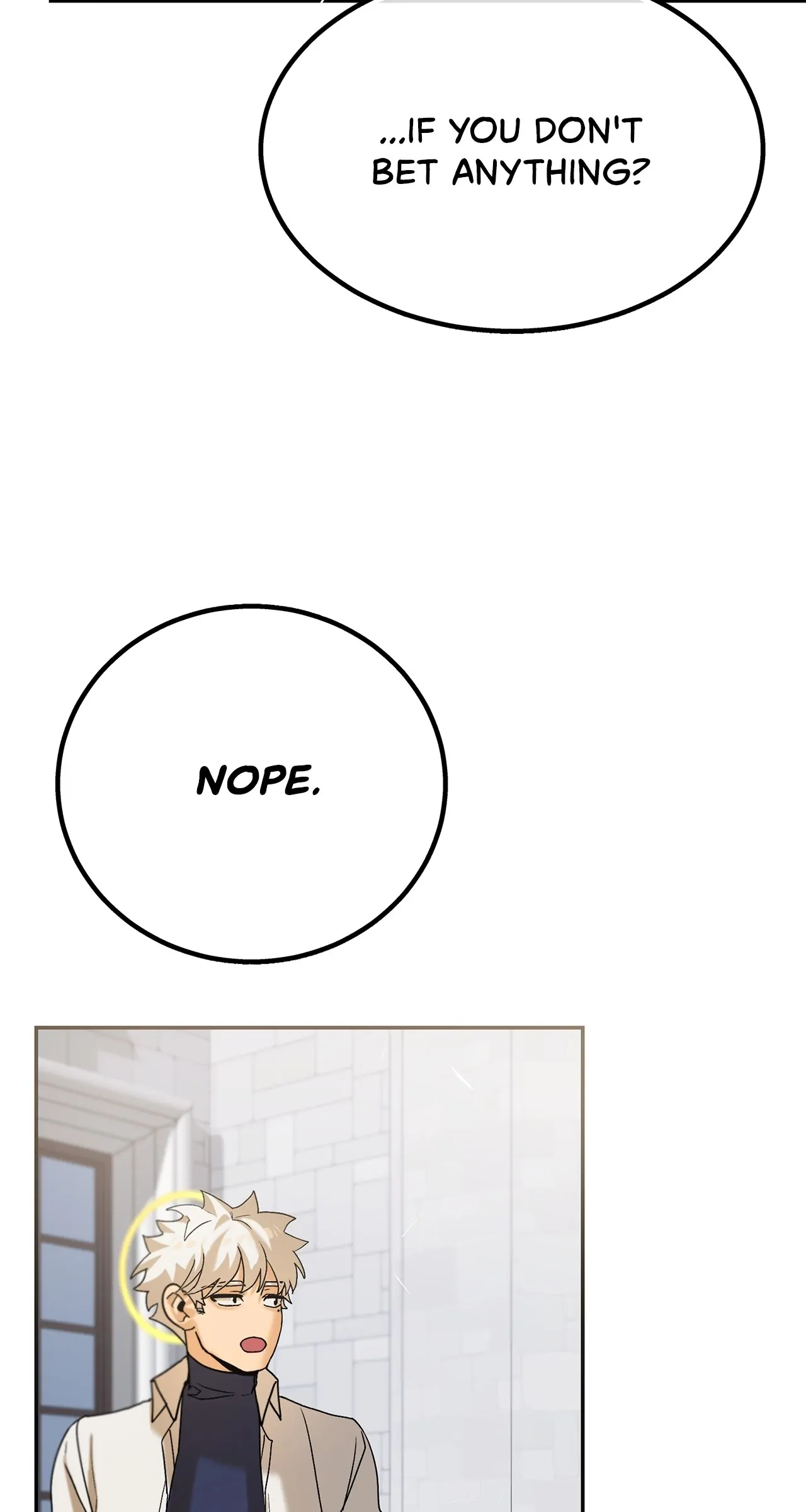 Page 59 of Chapter 13