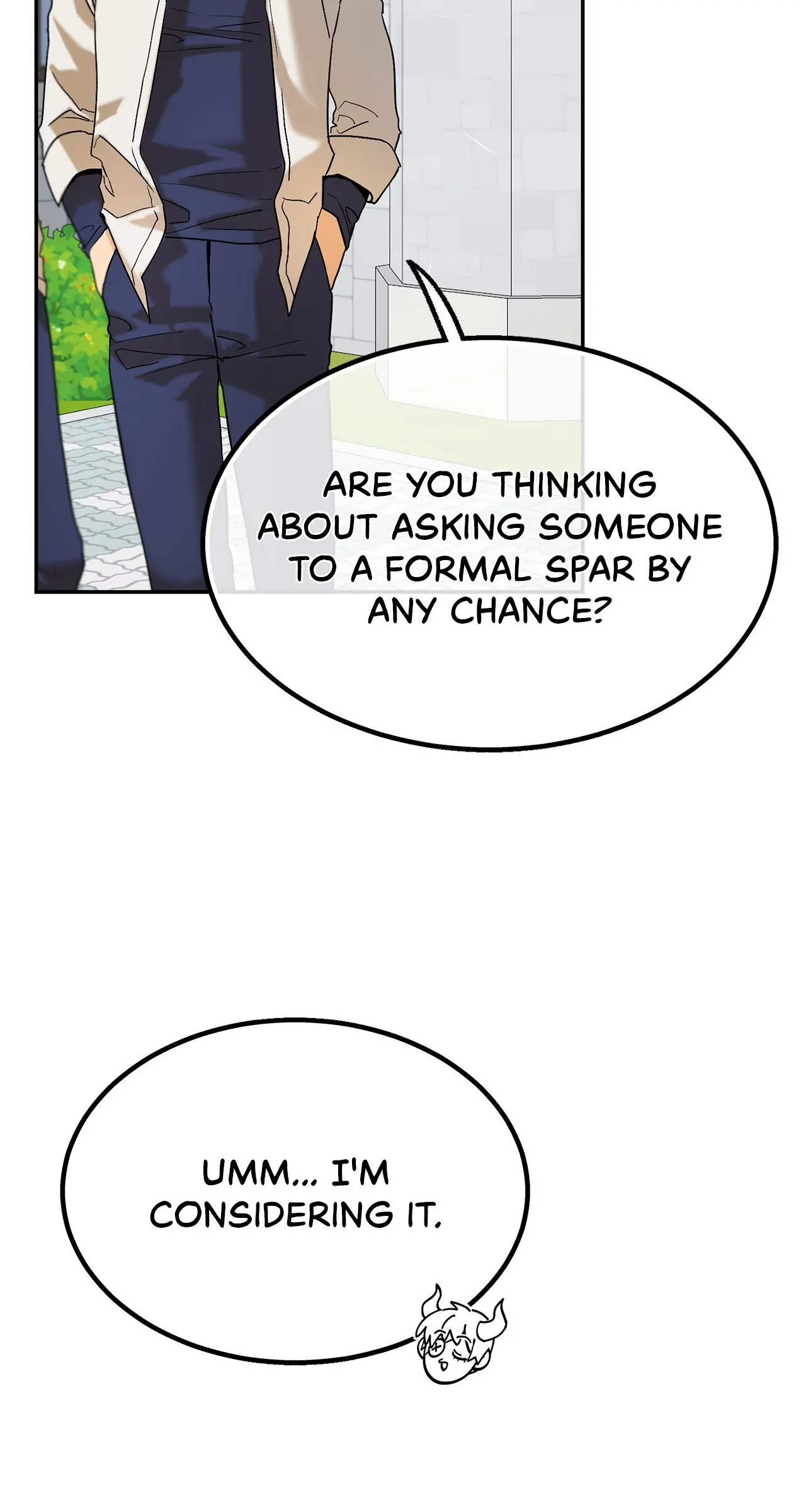 Page 60 of Chapter 13