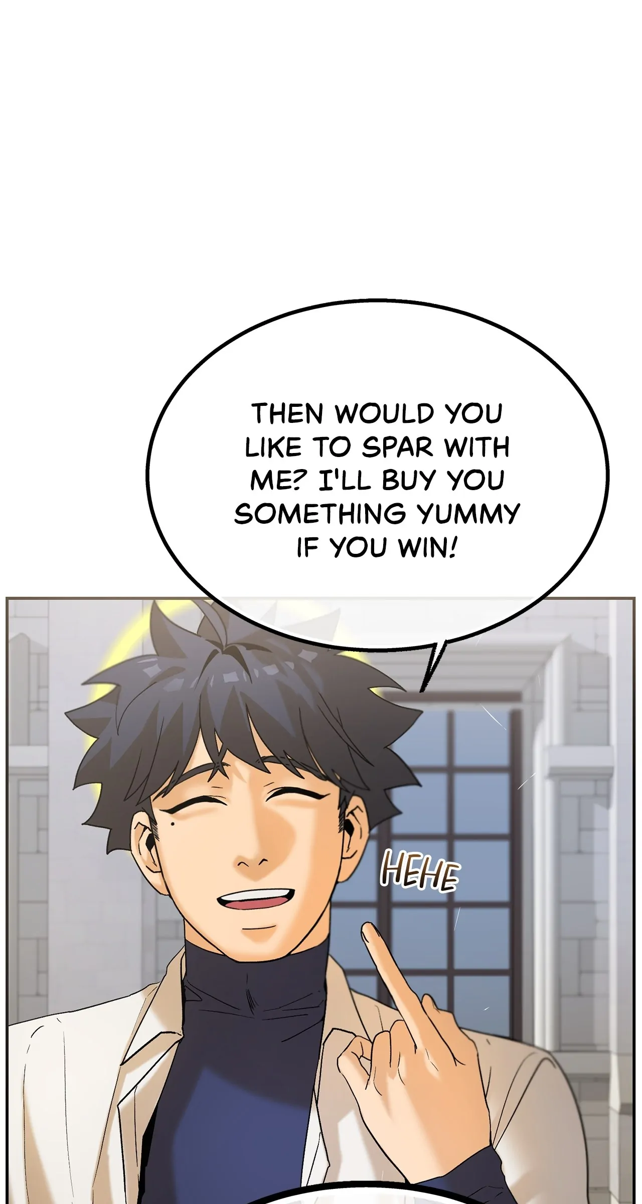 Page 61 of Chapter 13