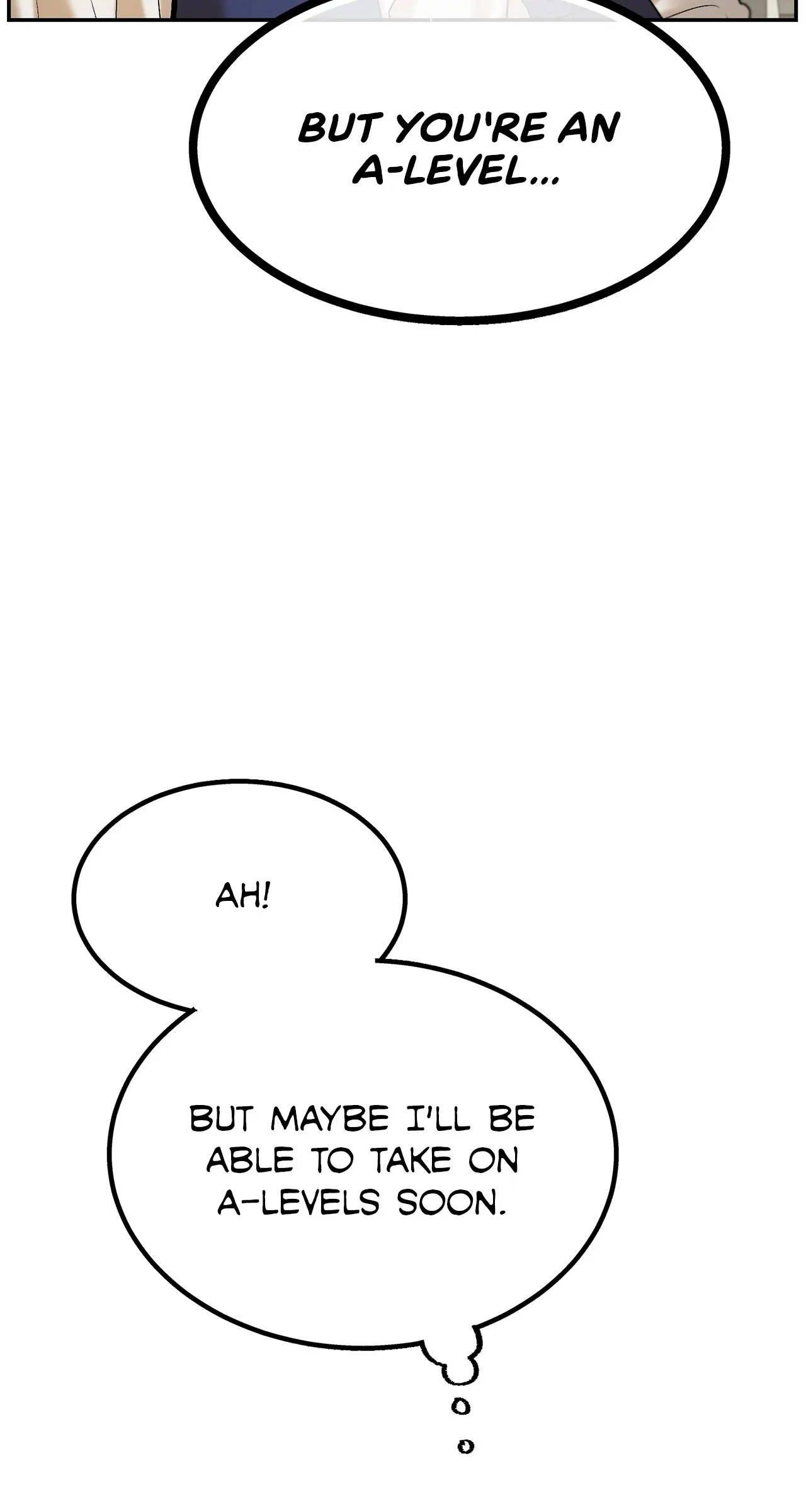 Page 62 of Chapter 13