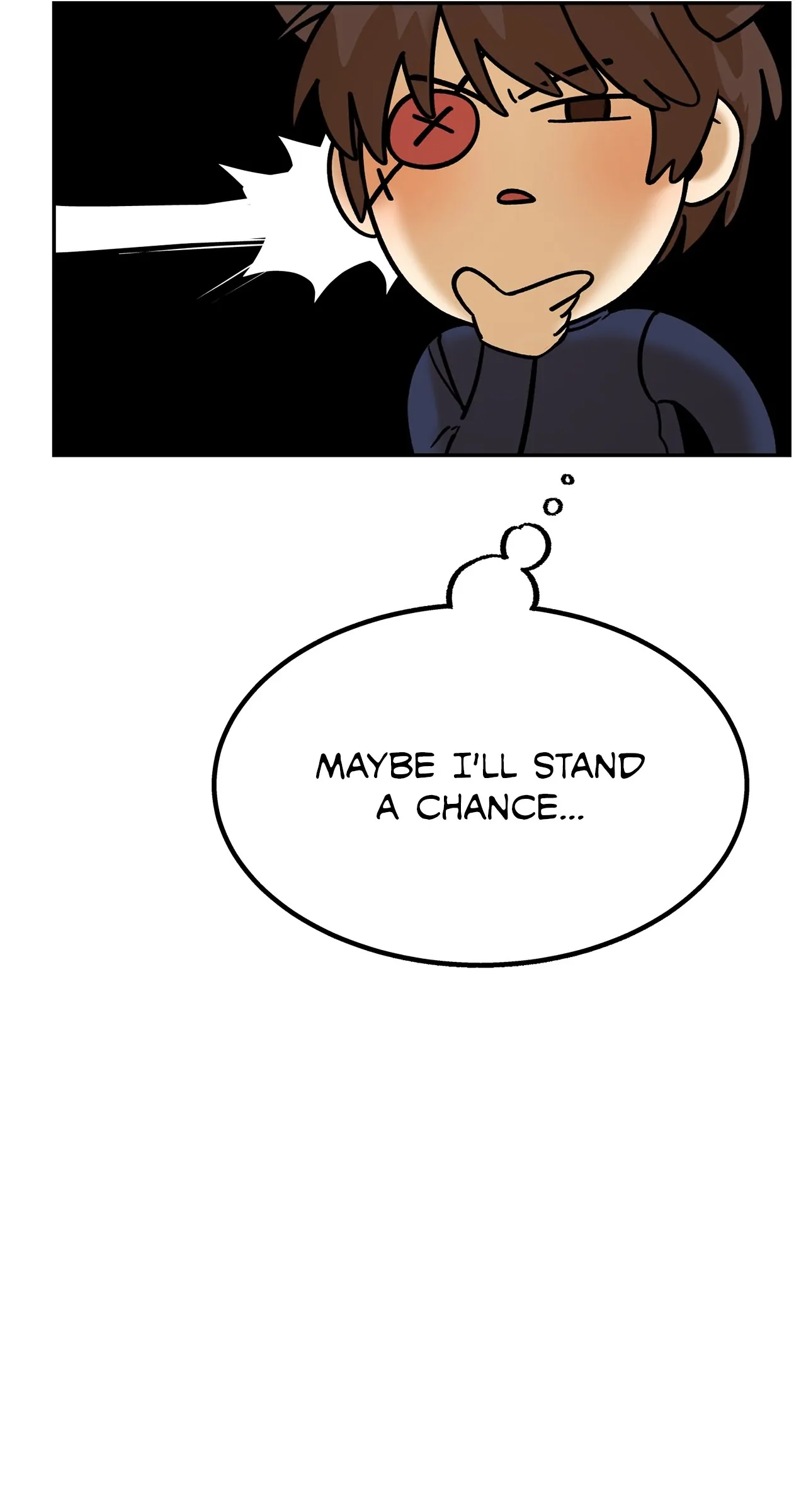 Page 63 of Chapter 13