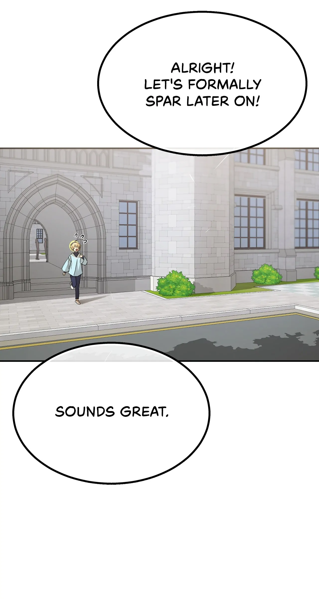 Page 64 of Chapter 13