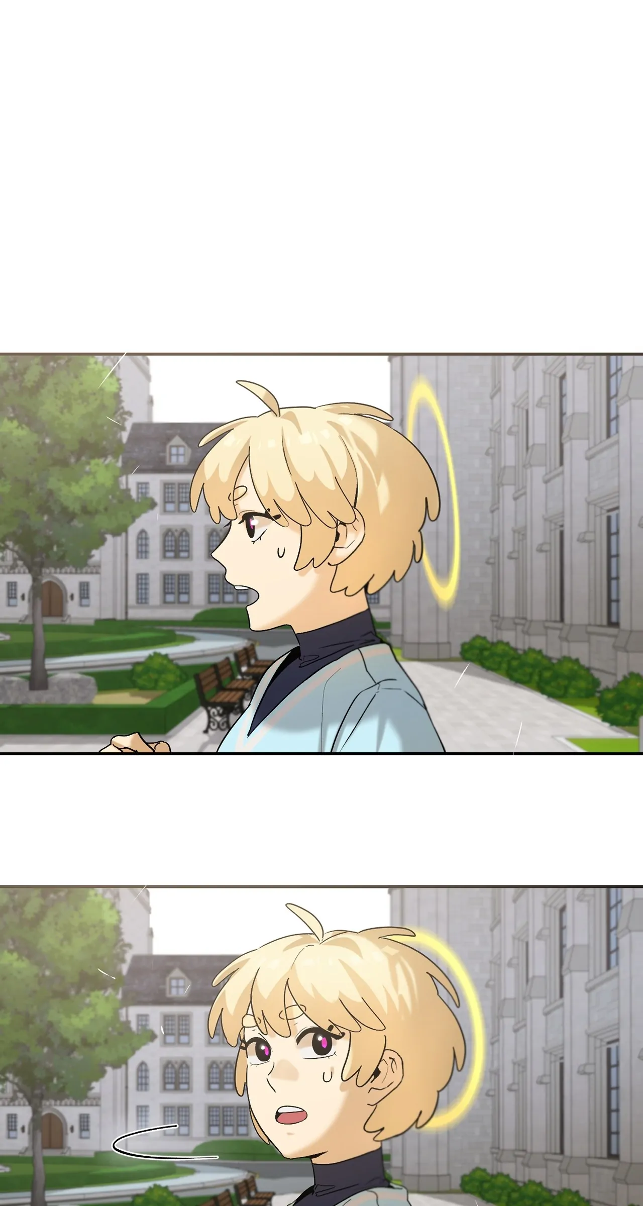 Page 65 of Chapter 13