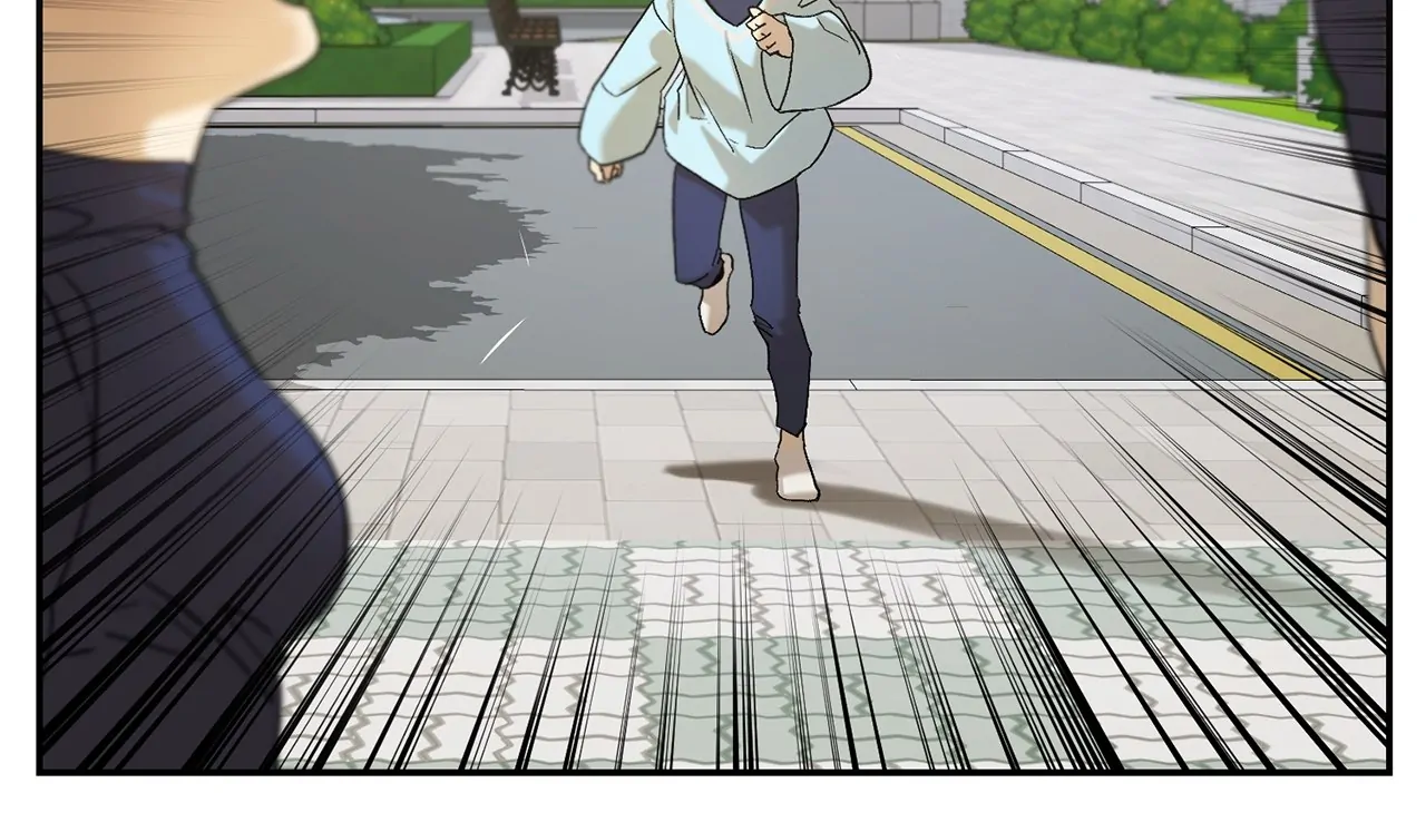 Page 67 of Chapter 13