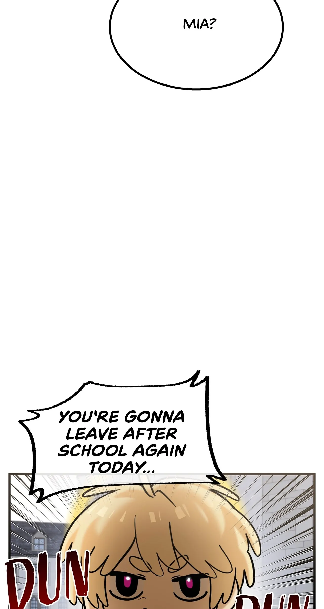 Page 69 of Chapter 13