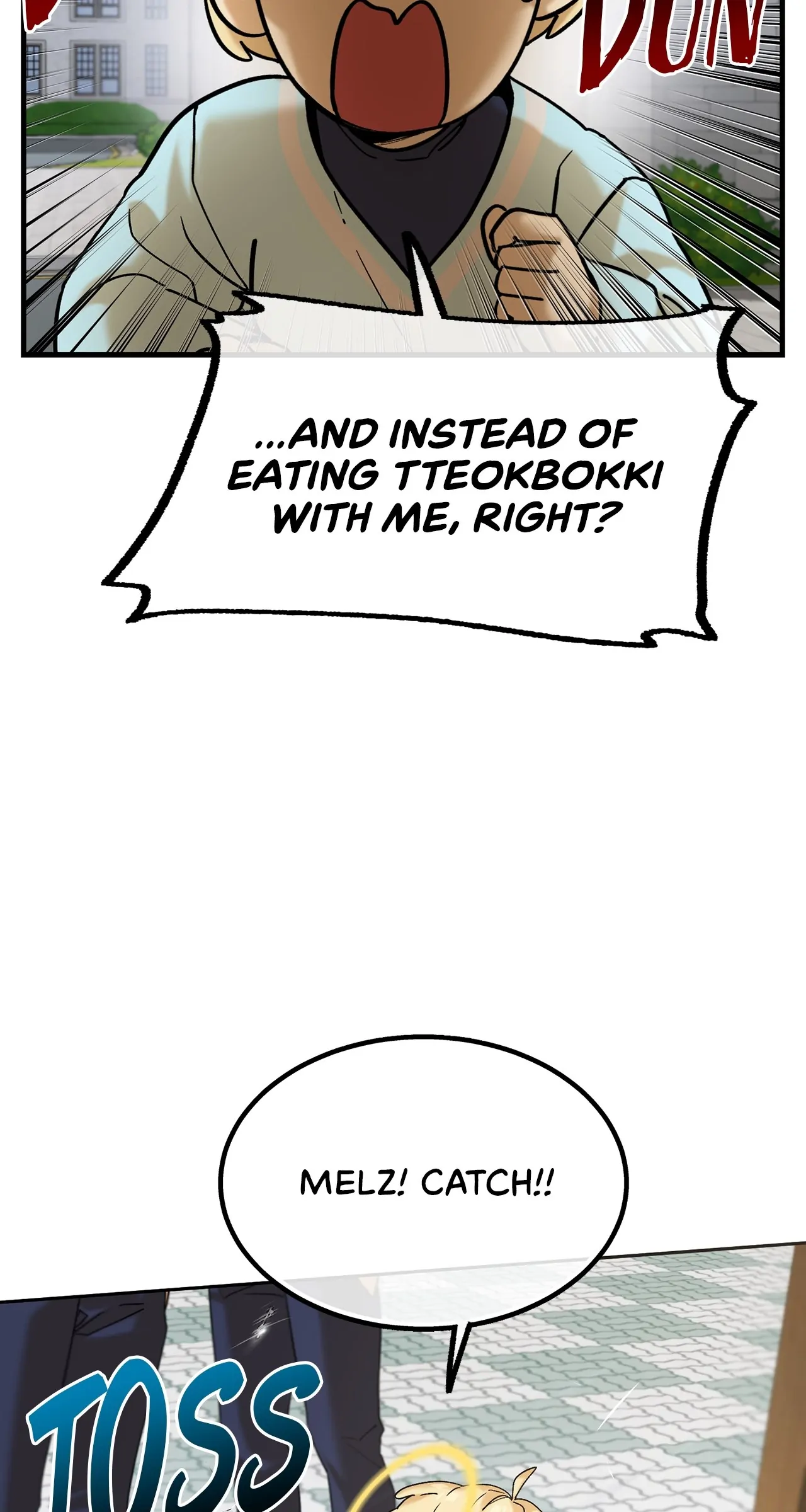 Page 70 of Chapter 13