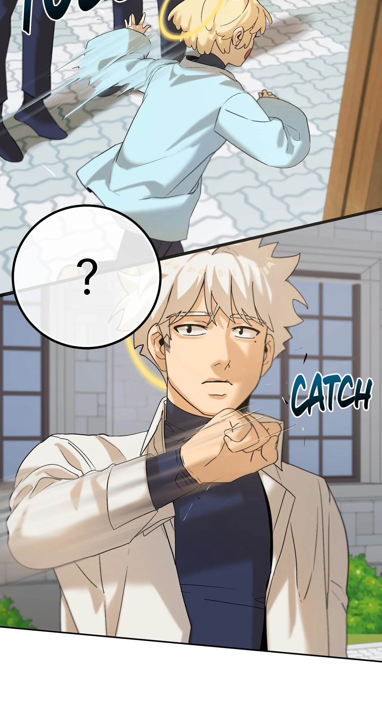 Page 71 of Chapter 13