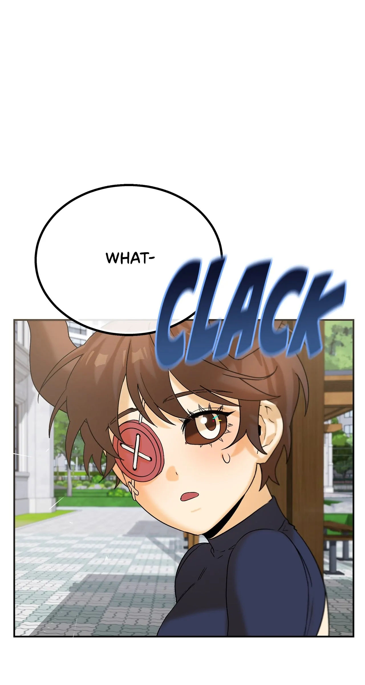 Page 72 of Chapter 13