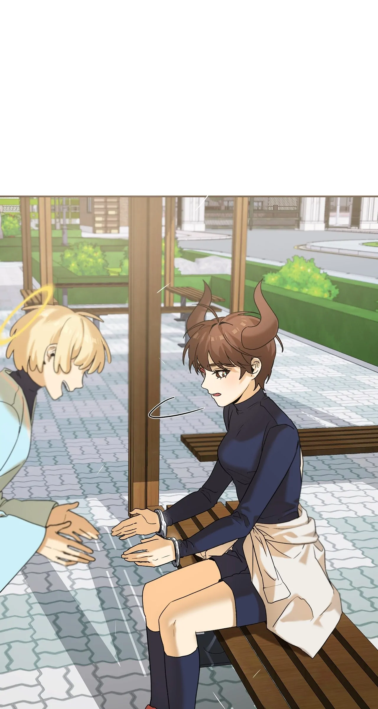 Page 73 of Chapter 13
