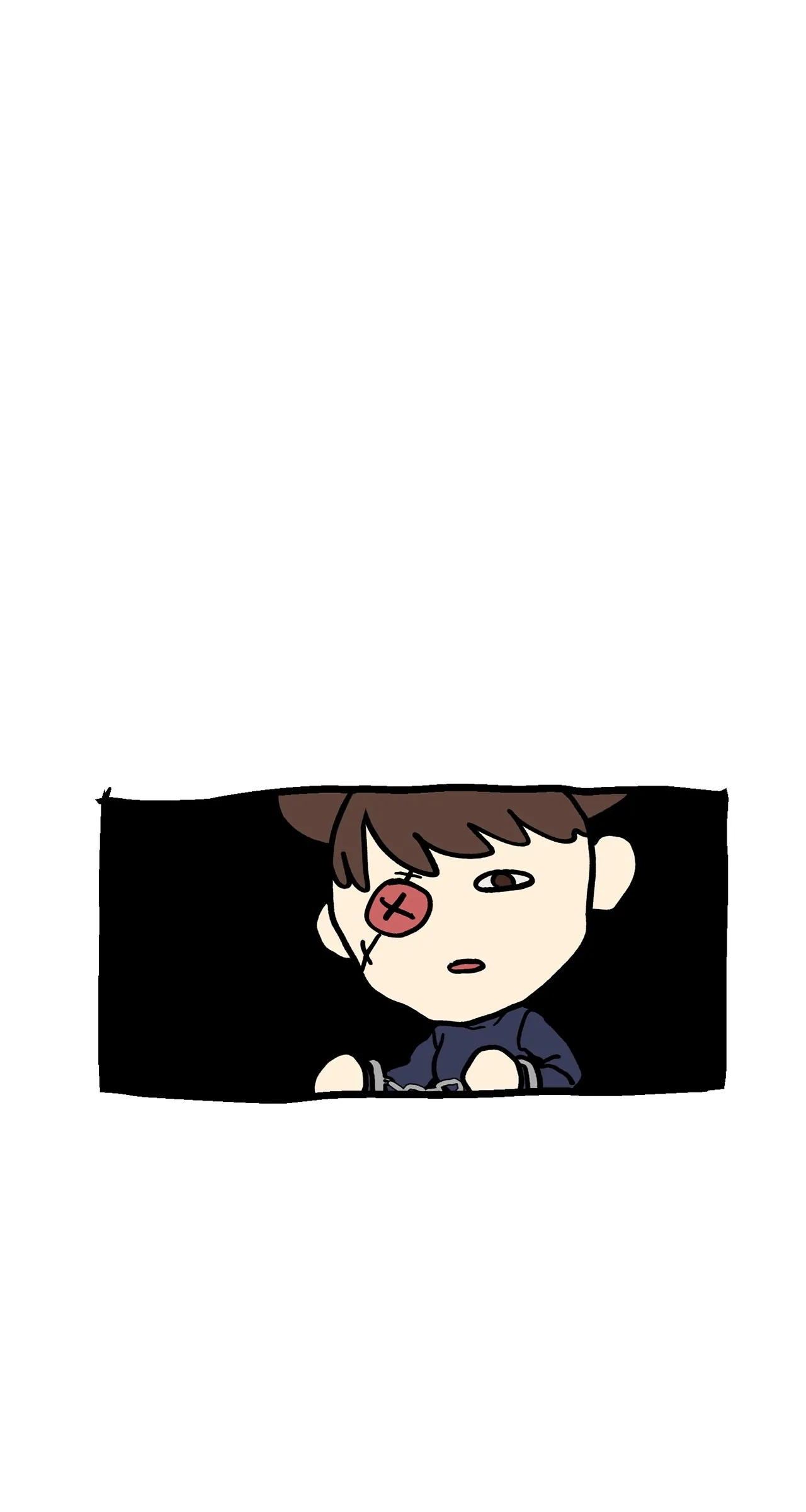 Page 75 of Chapter 13