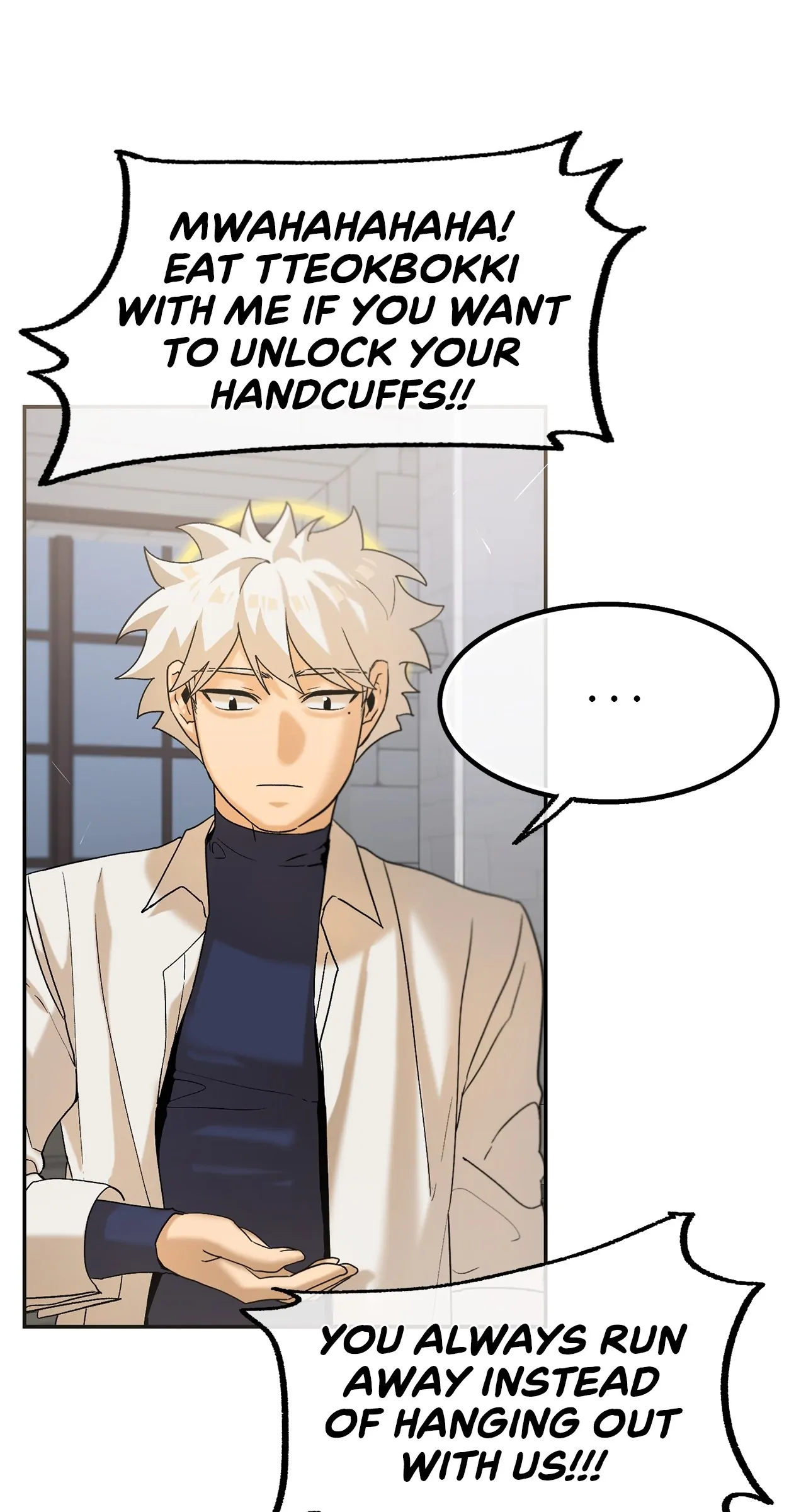 Page 76 of Chapter 13