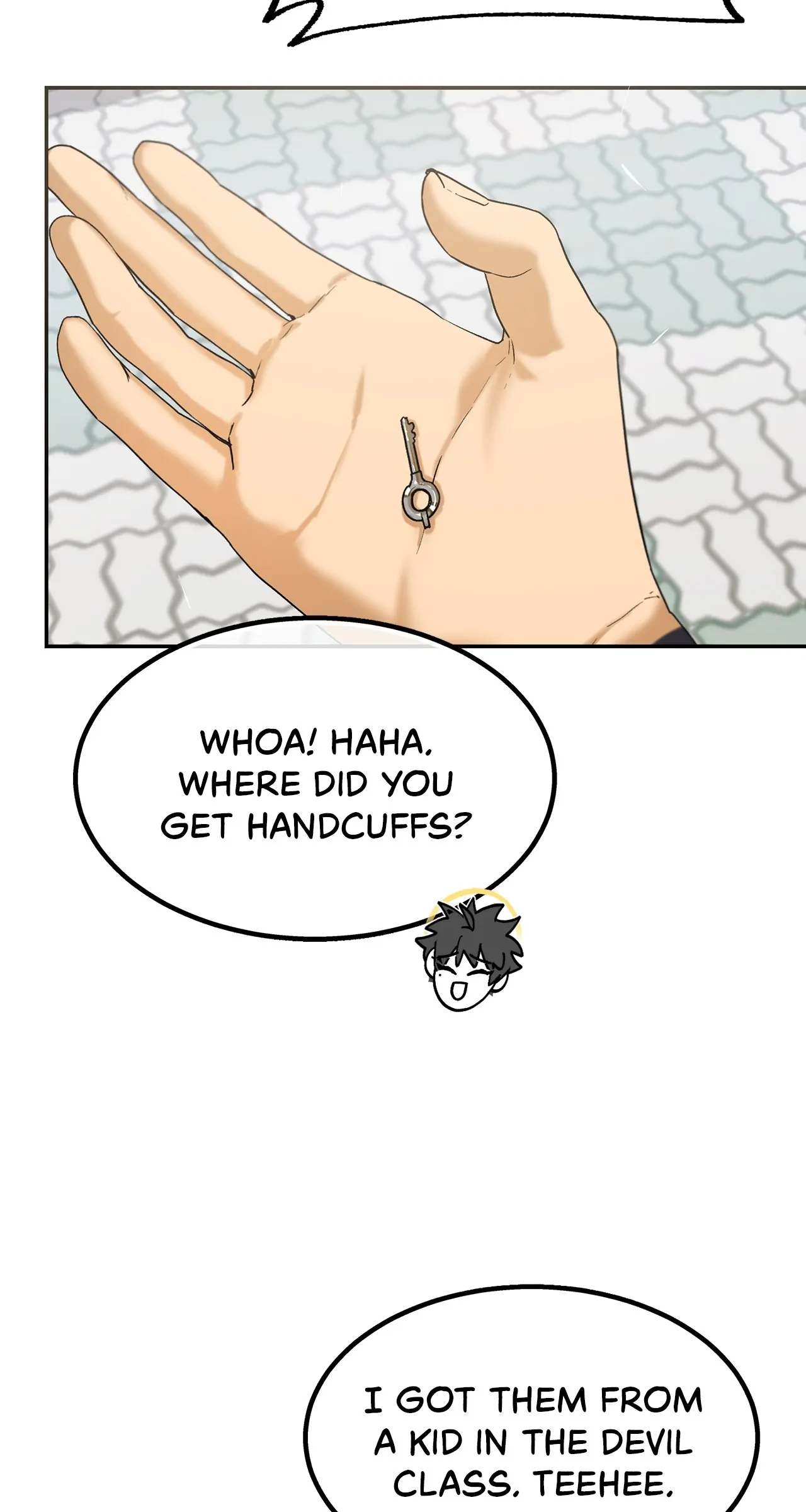 Page 77 of Chapter 13