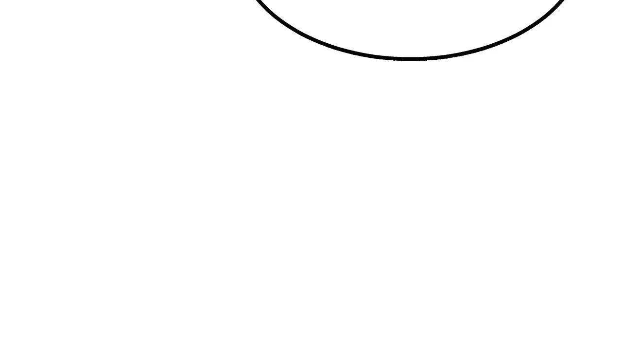 Page 78 of Chapter 13