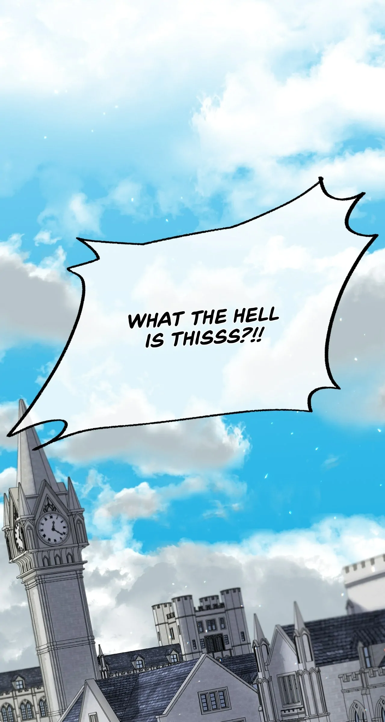 Page 80 of Chapter 13