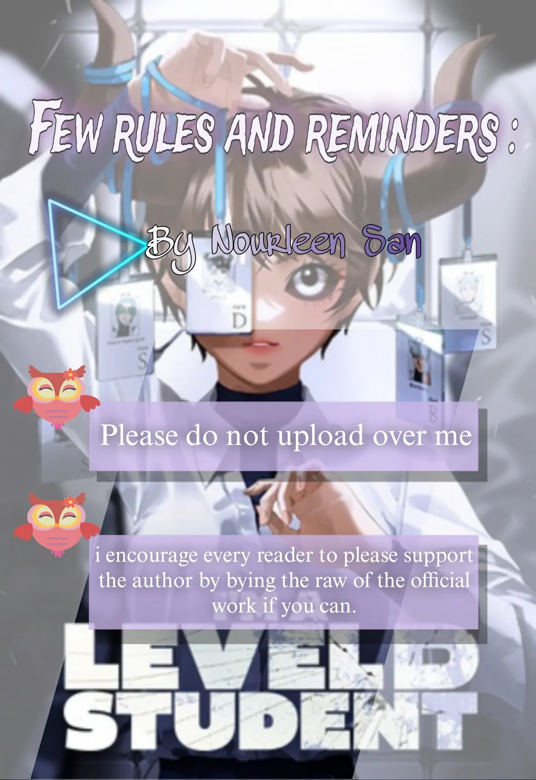 Page 1 of Chapter 14