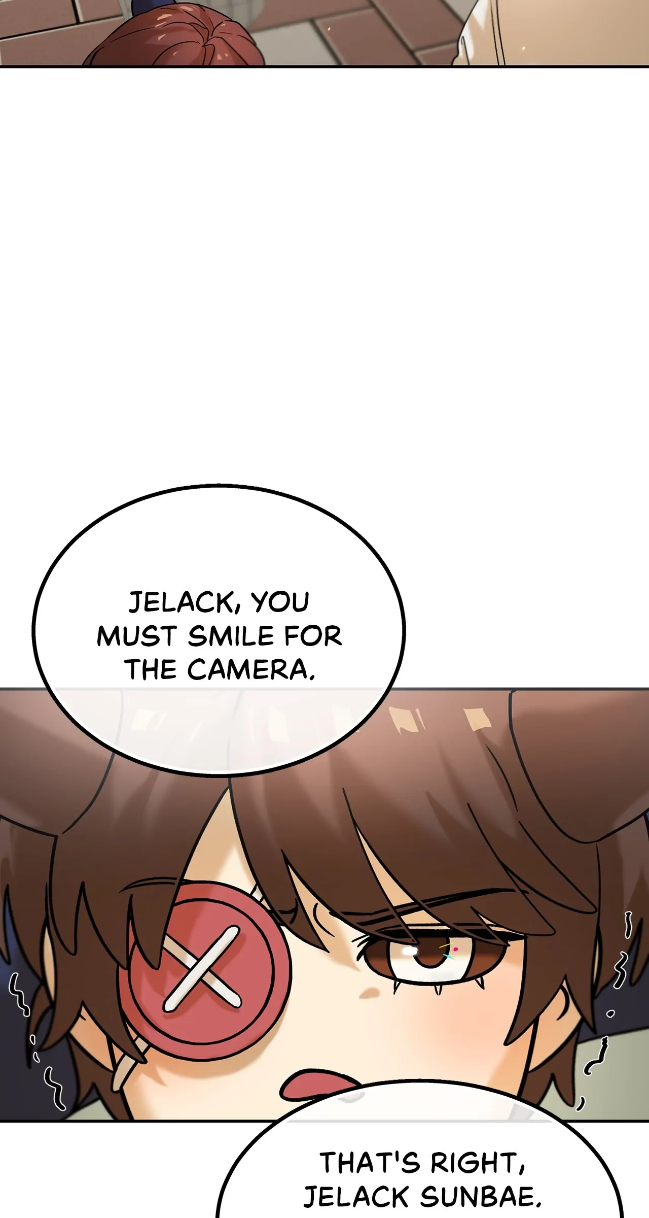 Page 3 of Chapter 14