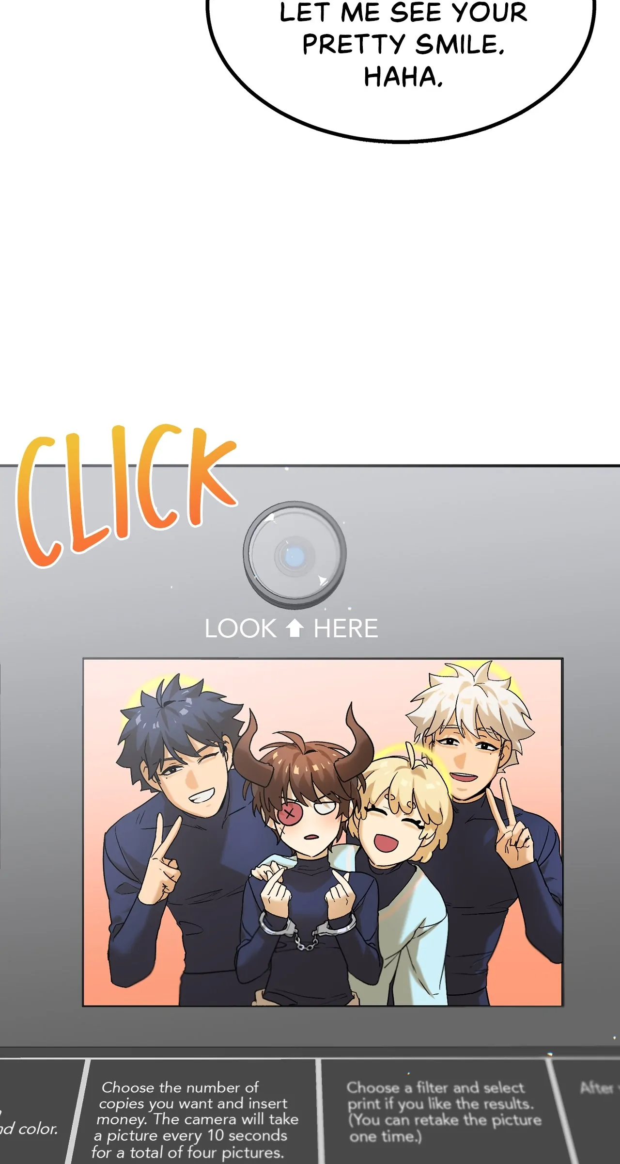 Page 4 of Chapter 14