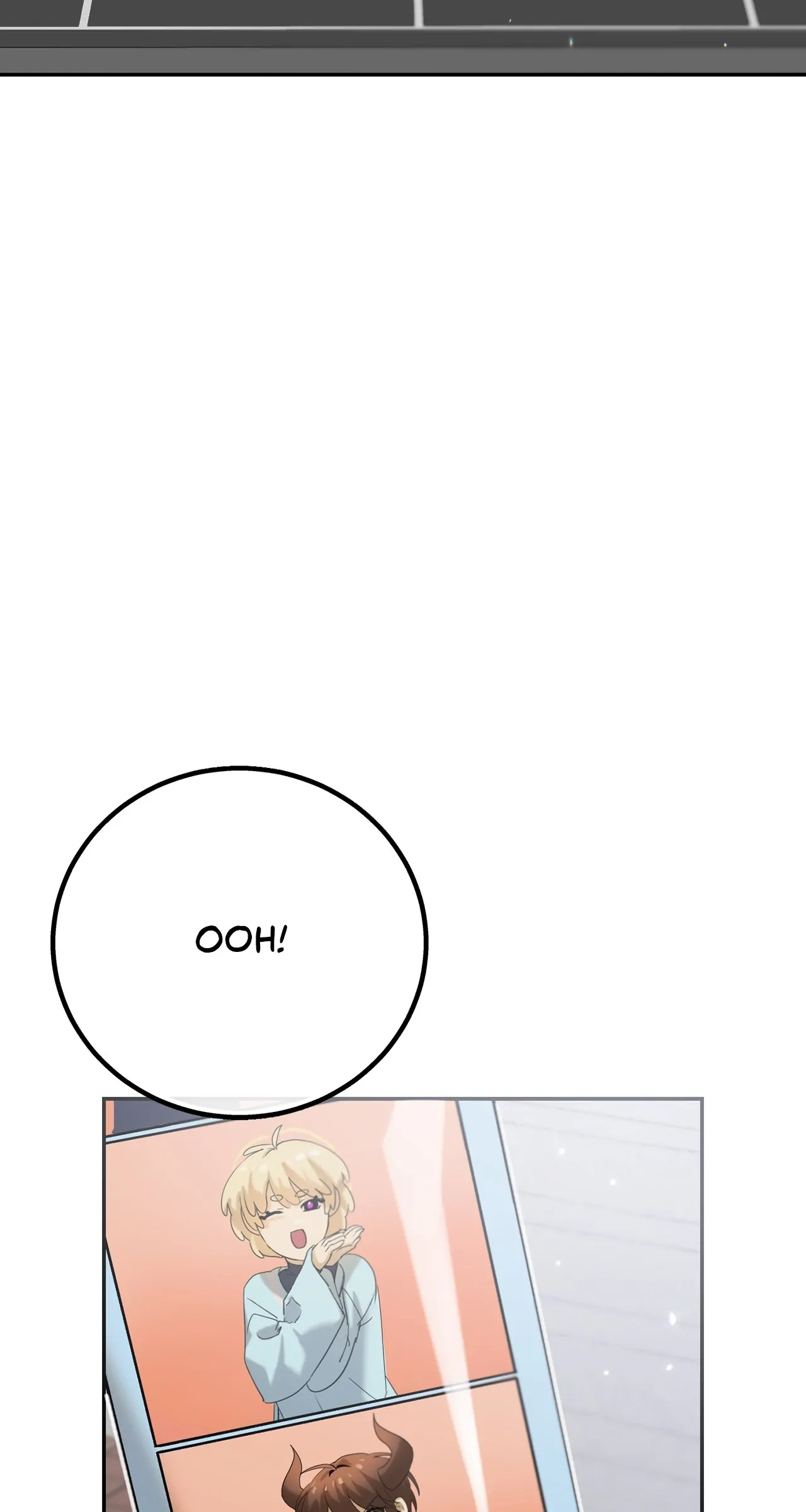 Page 5 of Chapter 14