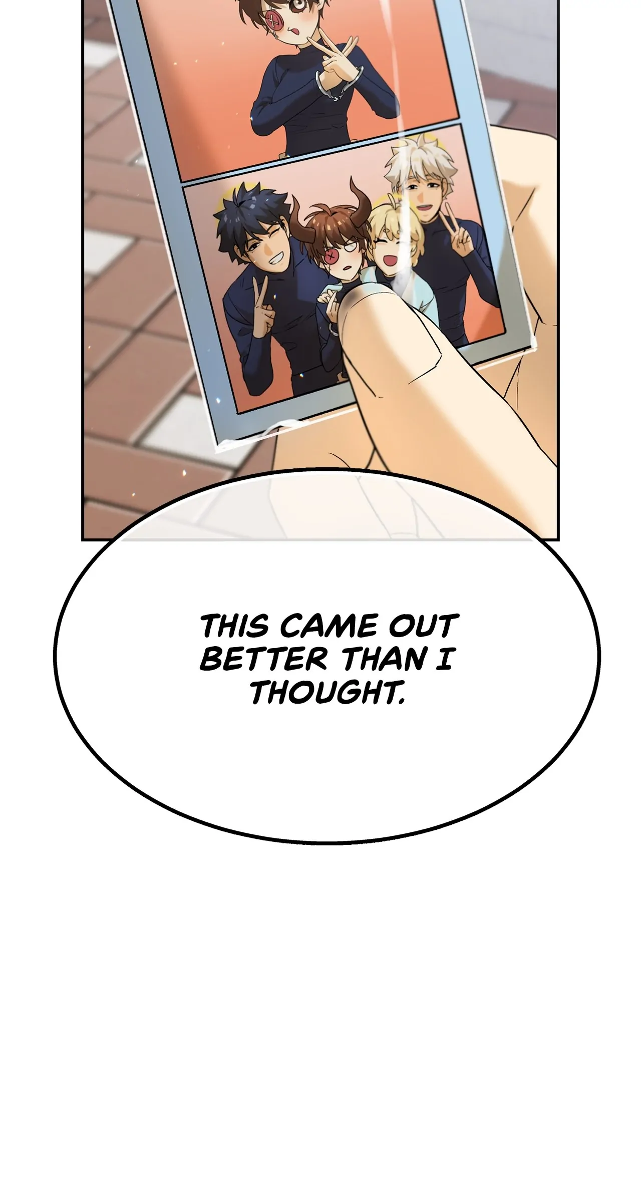 Page 6 of Chapter 14