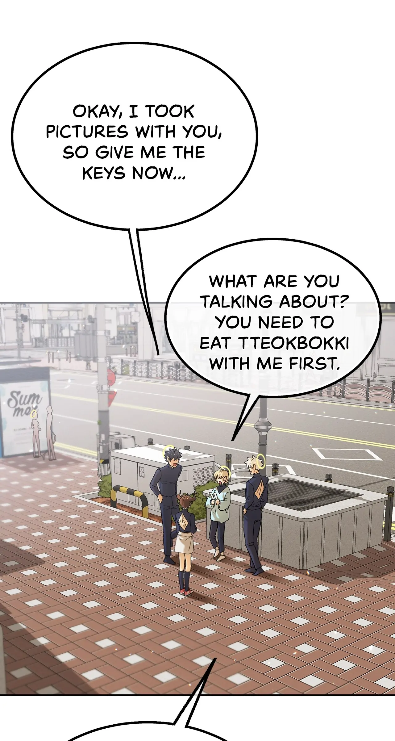 Page 7 of Chapter 14
