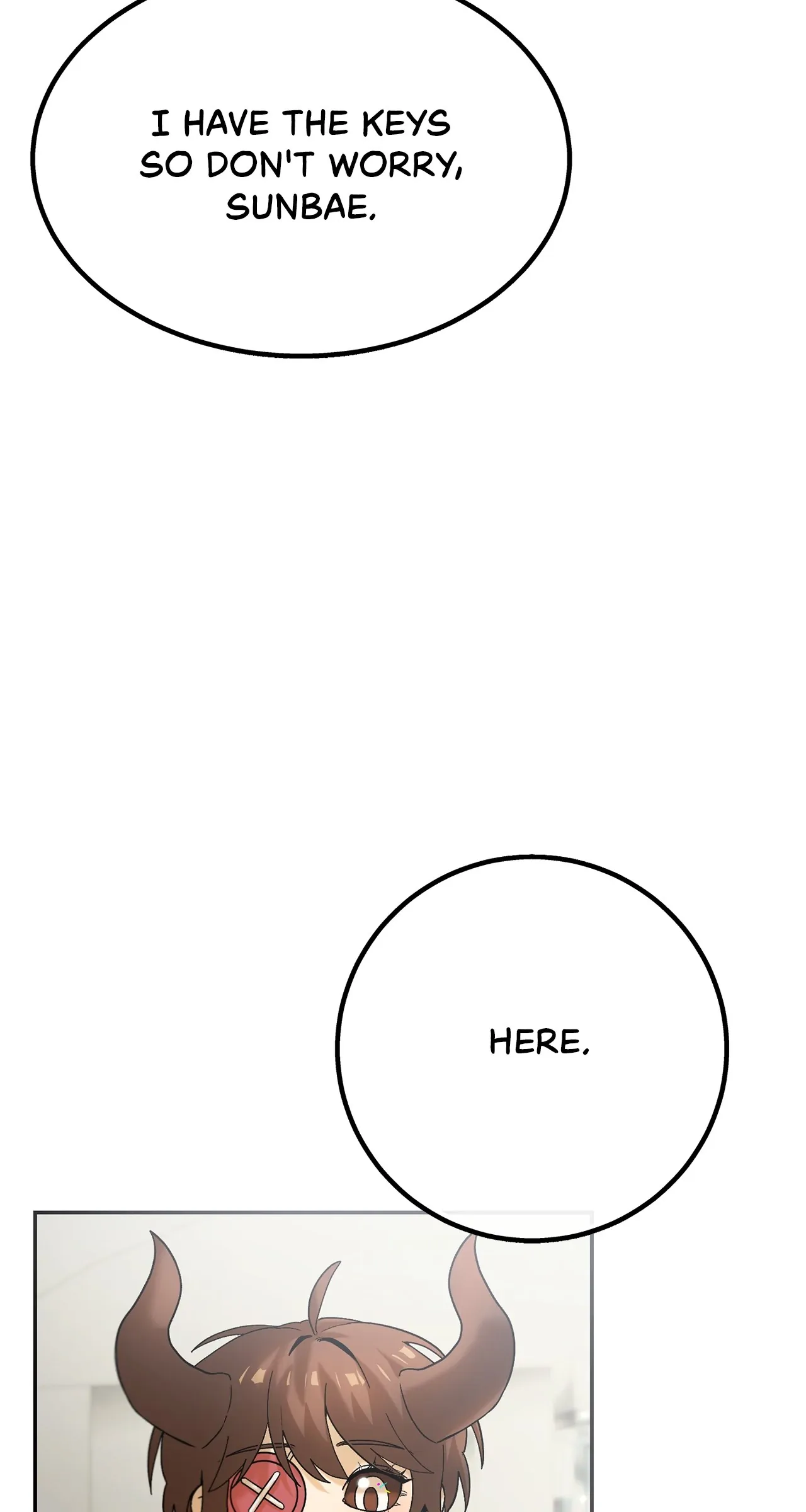 Page 8 of Chapter 14