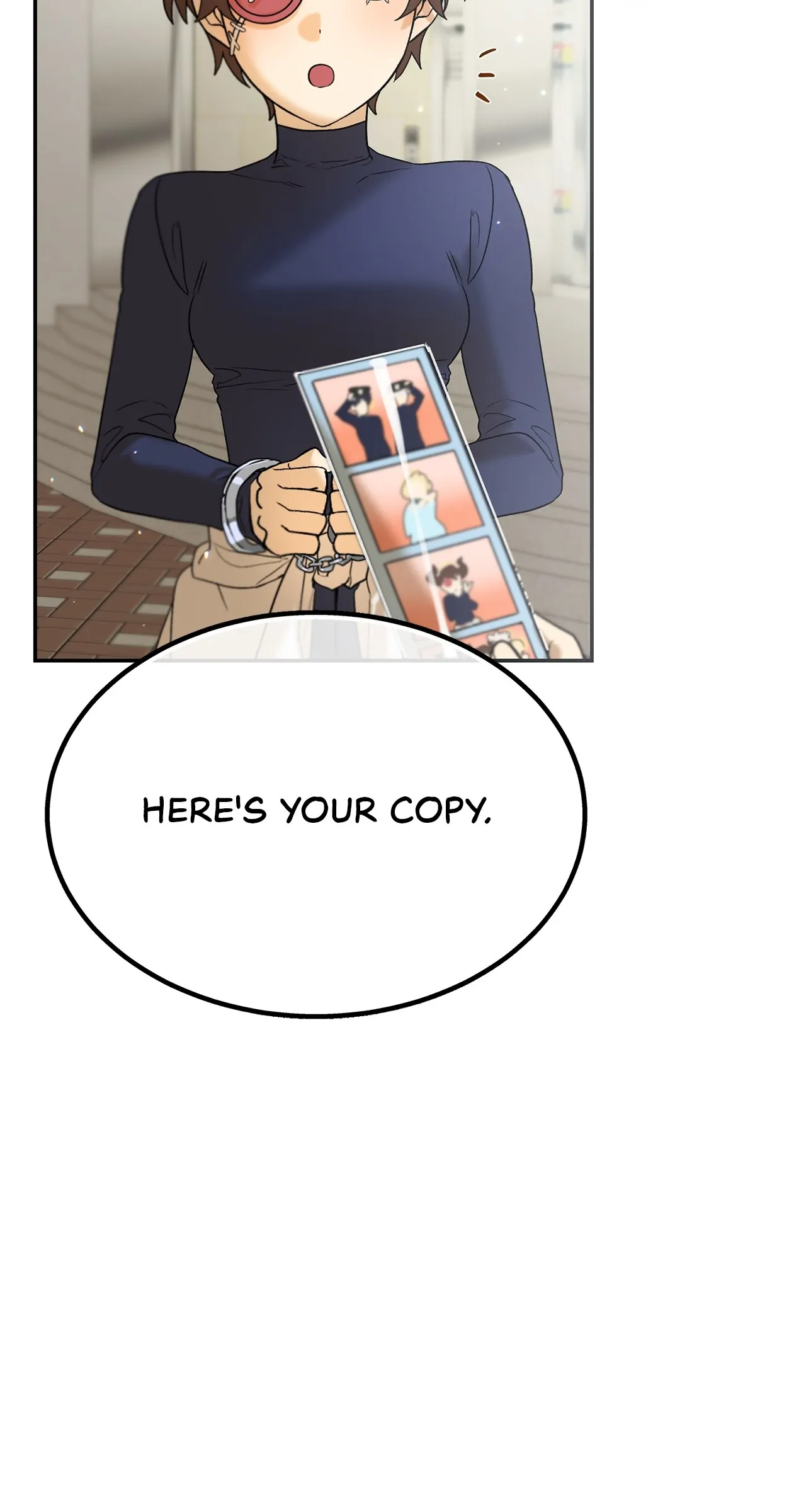 Page 9 of Chapter 14