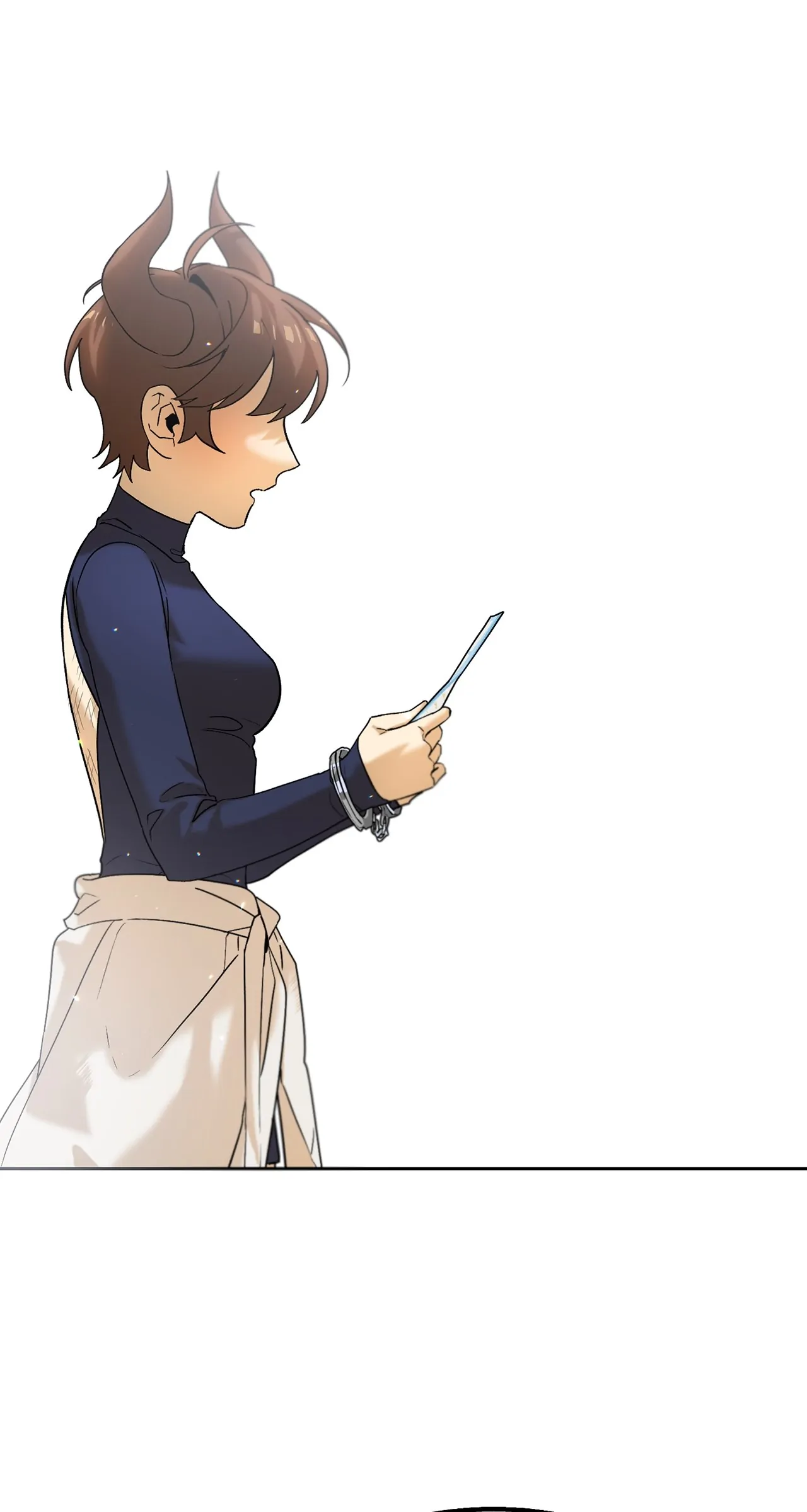 Page 10 of Chapter 14