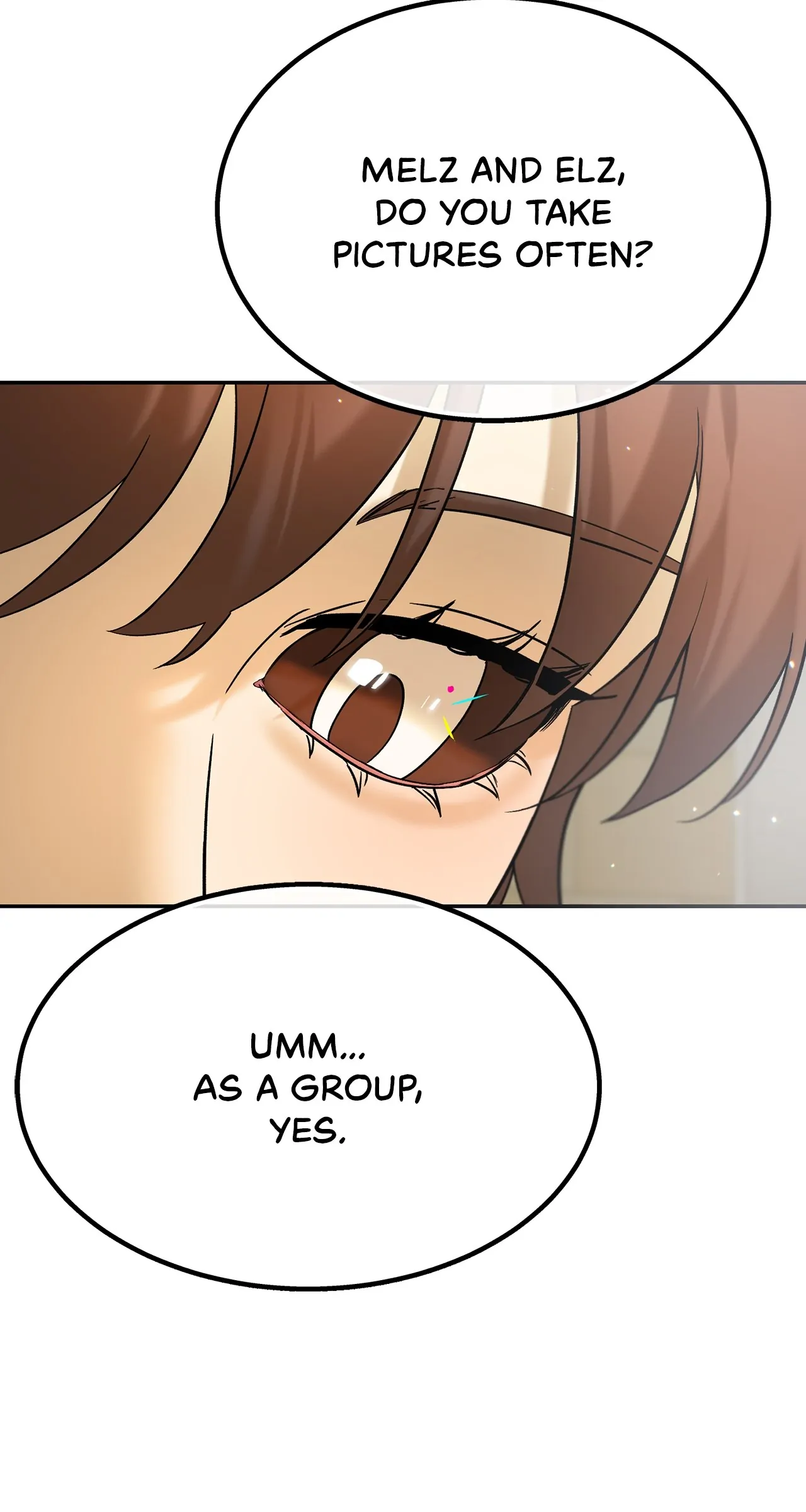 Page 11 of Chapter 14