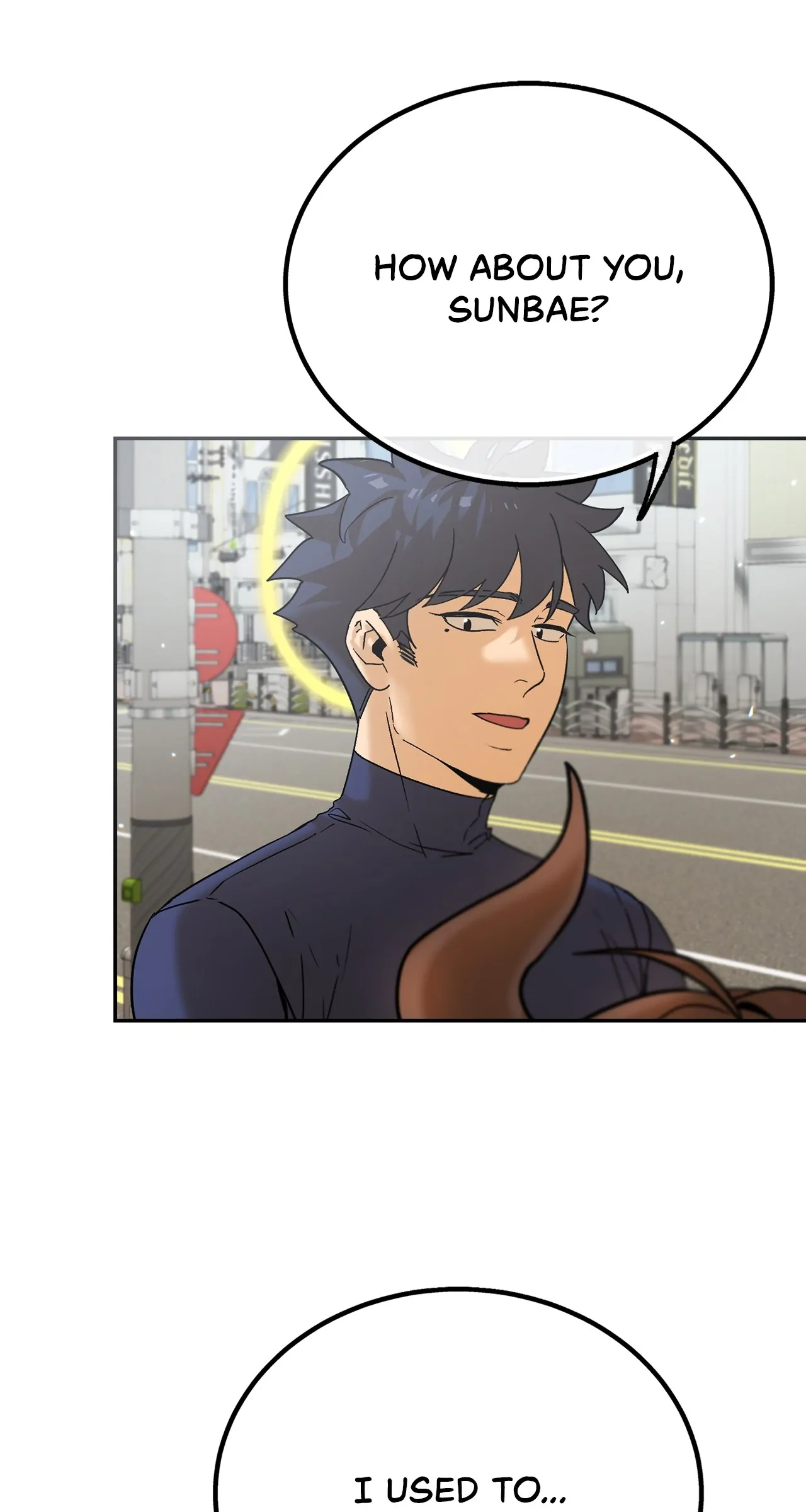 Page 13 of Chapter 14