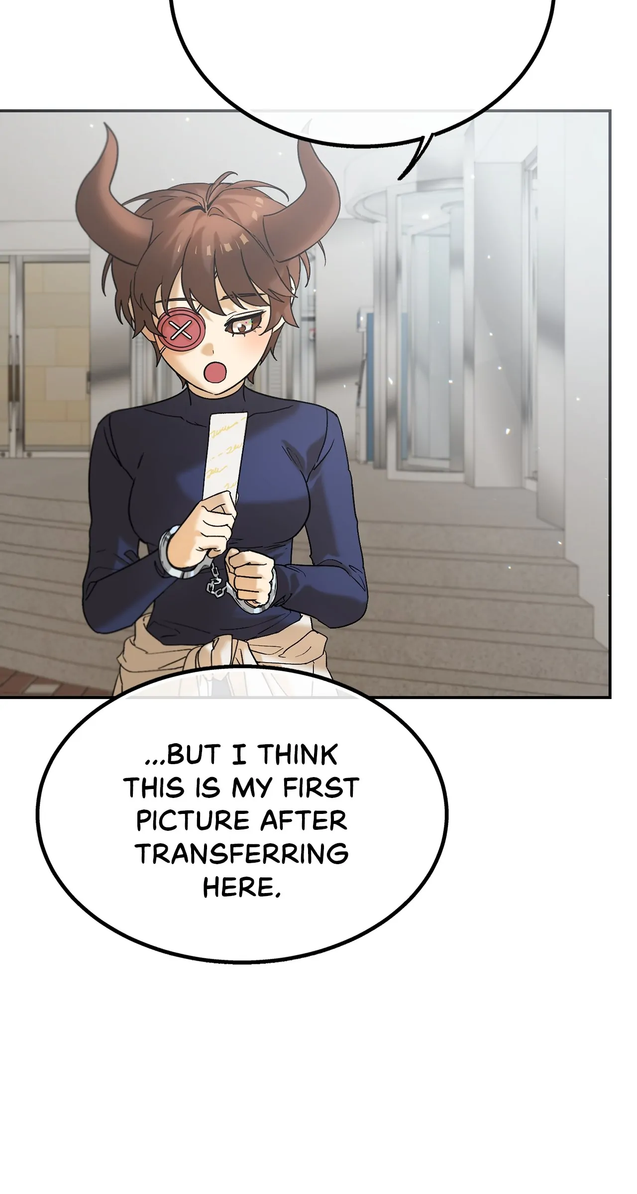Page 14 of Chapter 14