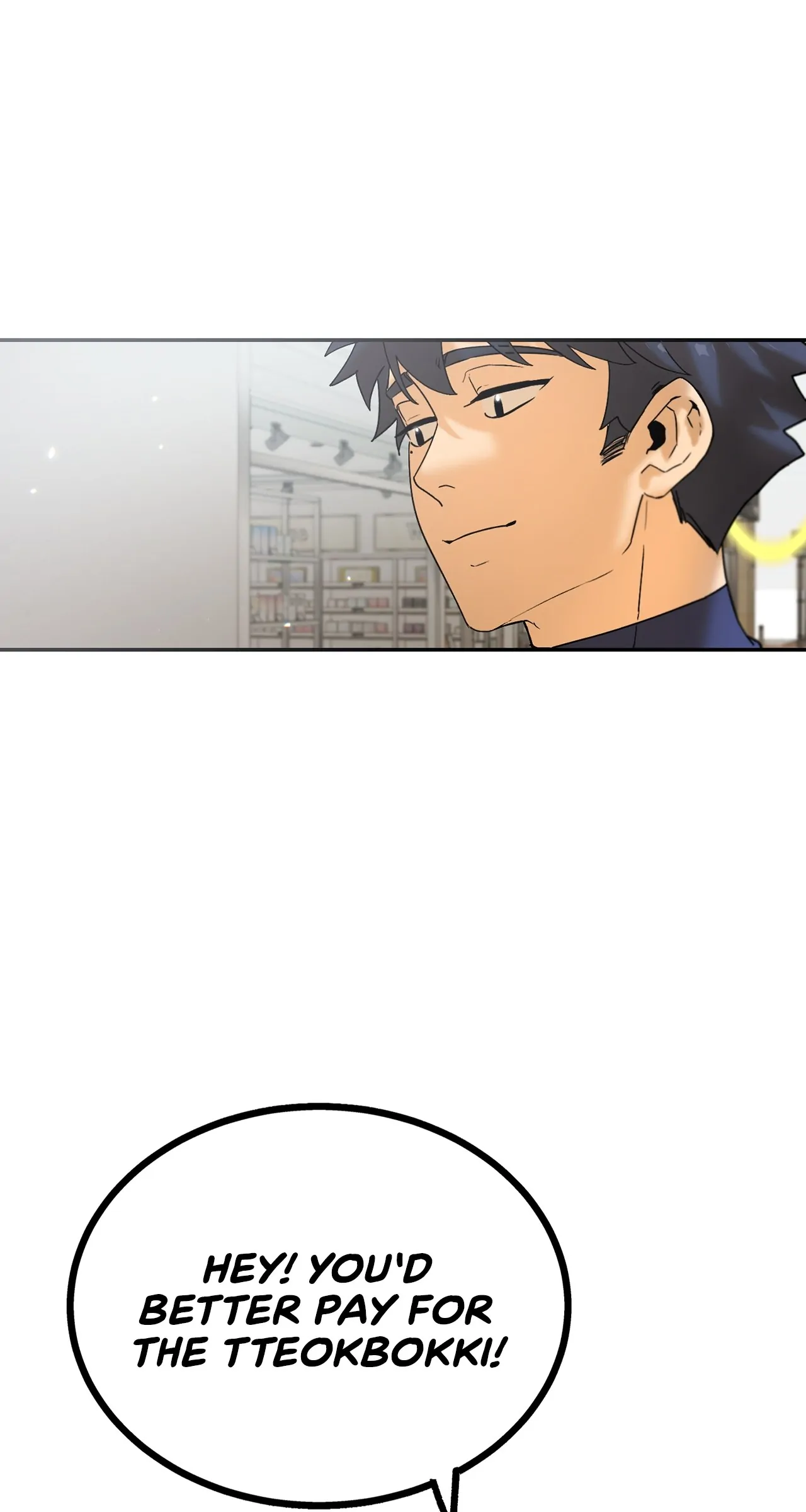 Page 15 of Chapter 14