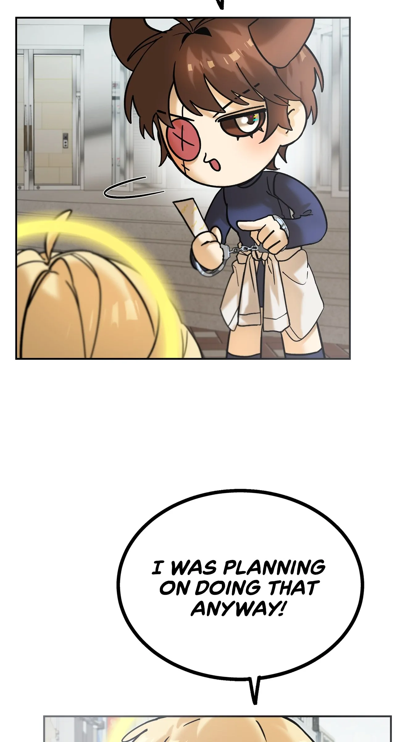 Page 16 of Chapter 14