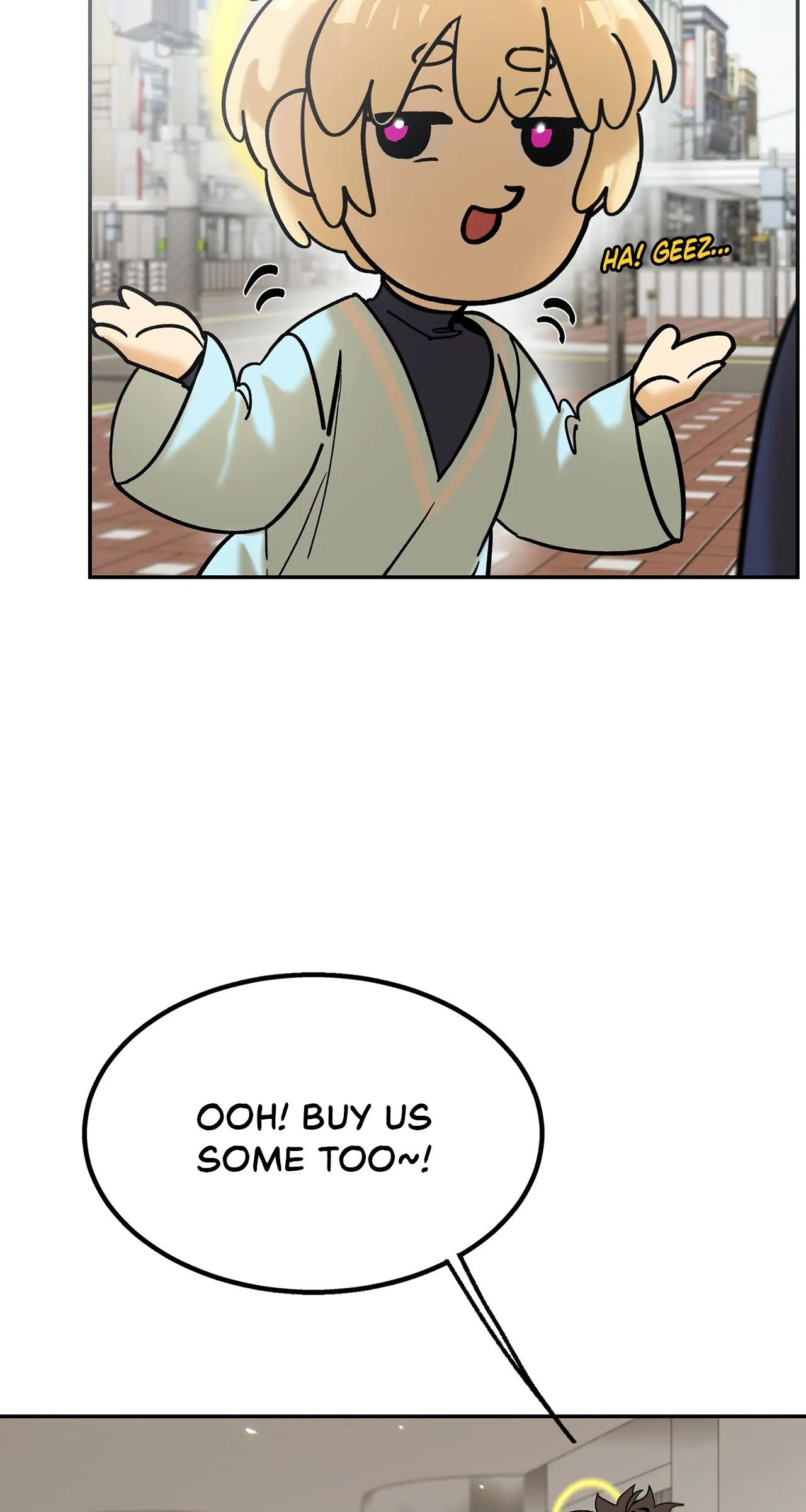 Page 17 of Chapter 14