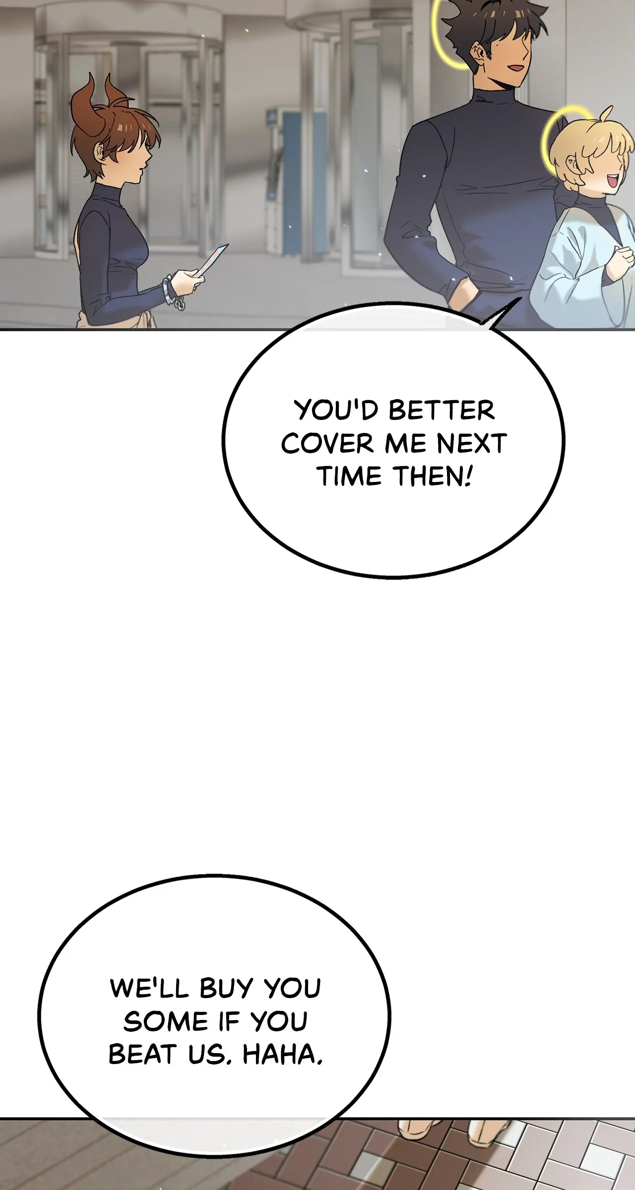 Page 18 of Chapter 14