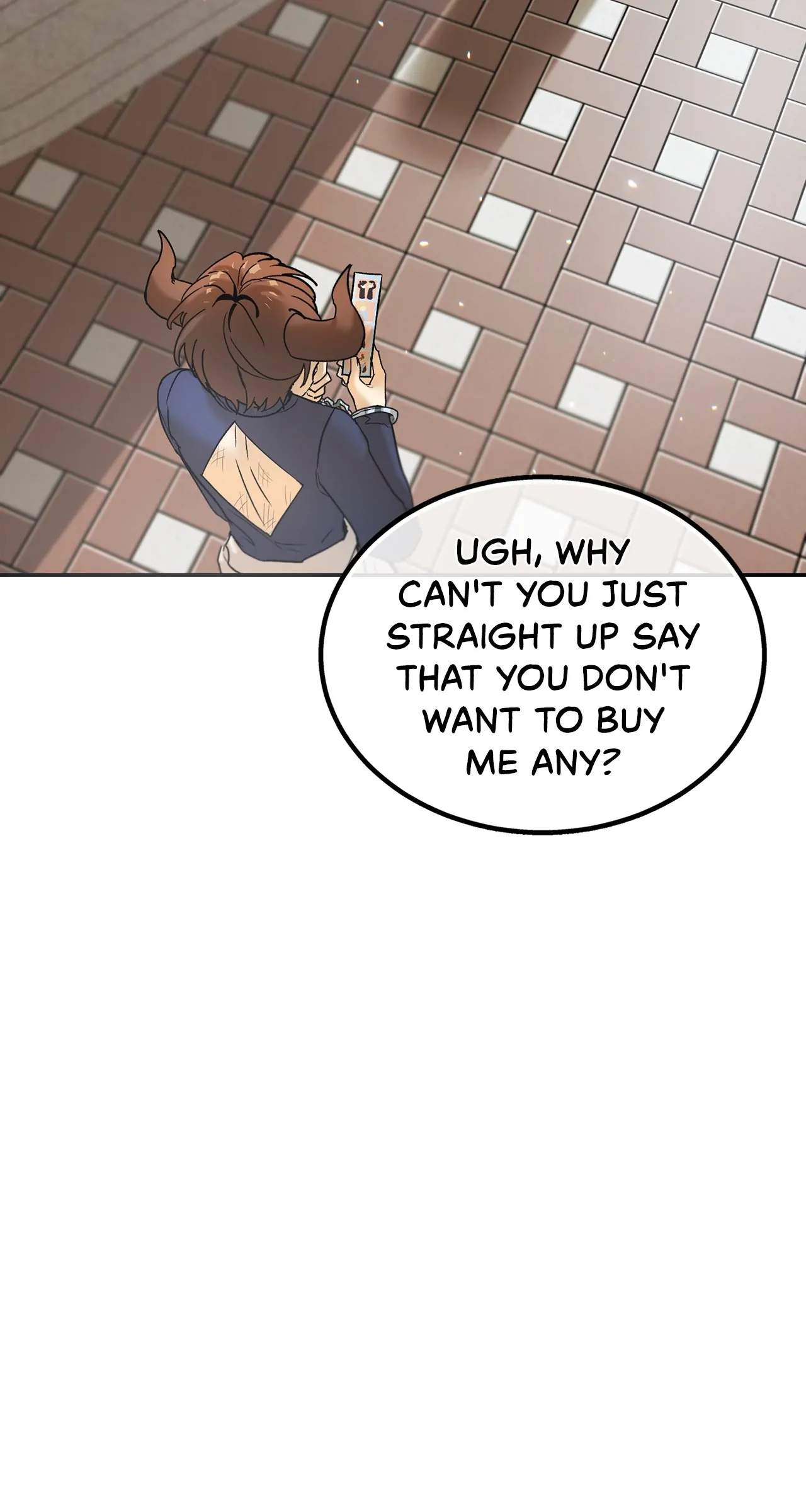 Page 19 of Chapter 14